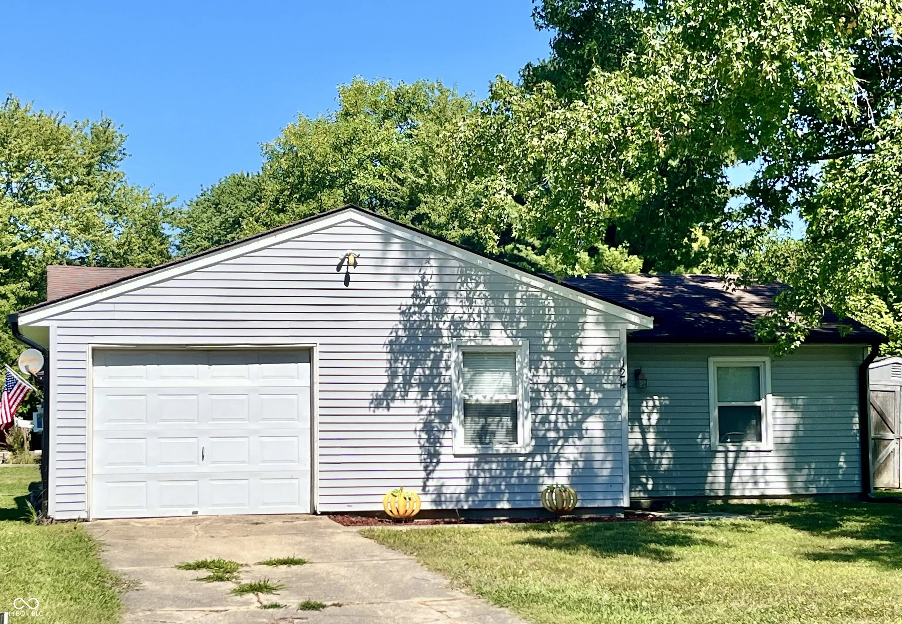124 Brookside Drive, Hope