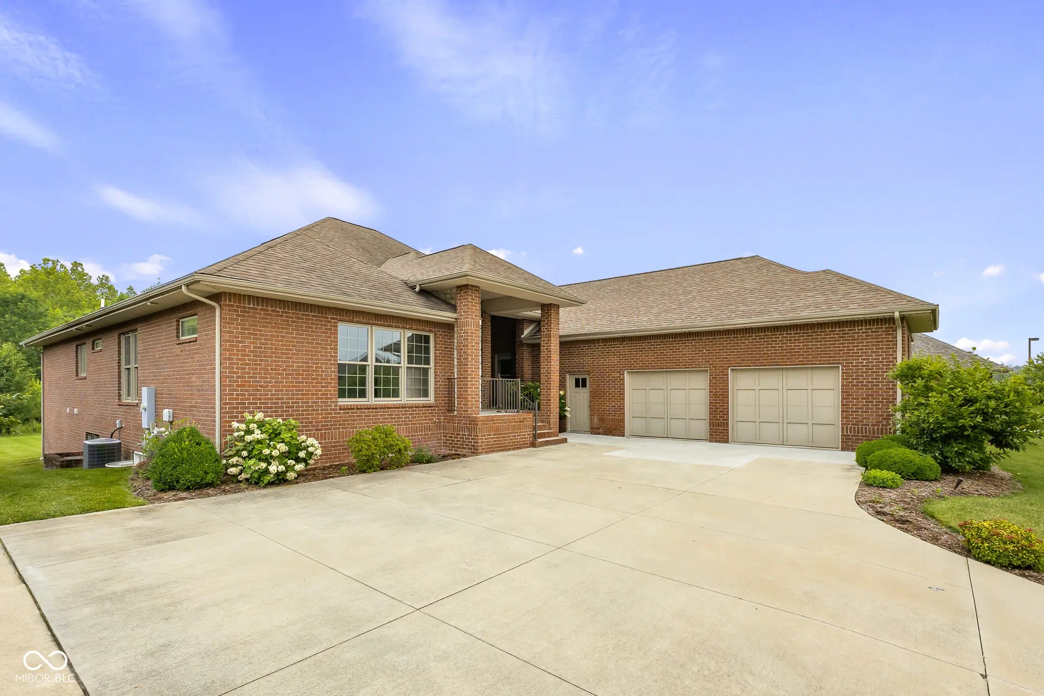 888 Westcreek Drive MLS 22037713 Tipton Lakes - Horizon West photo 1