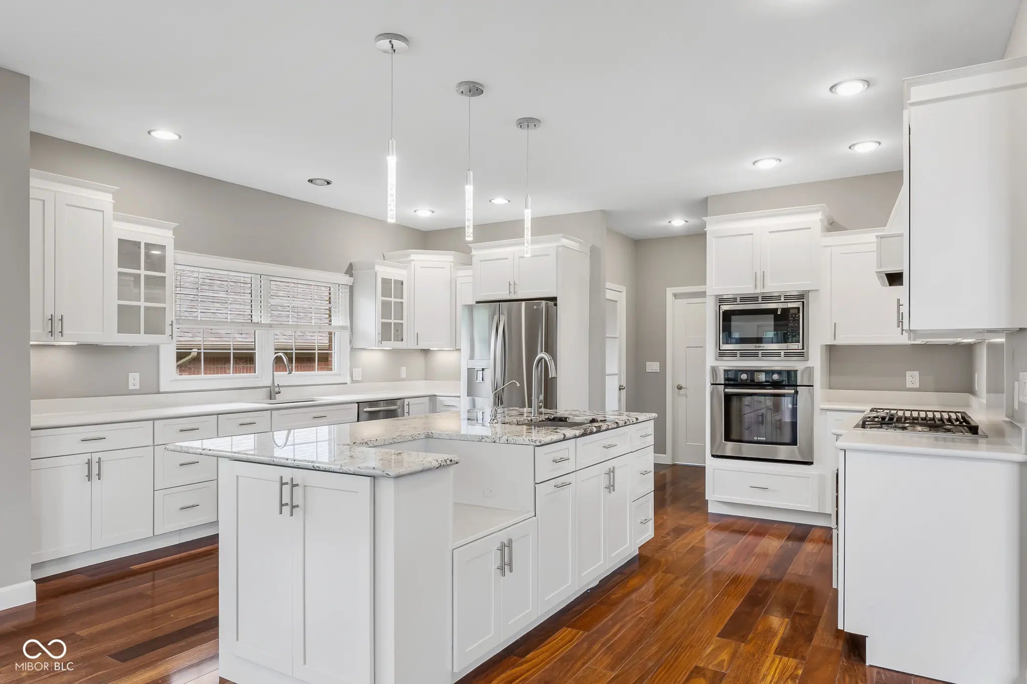 888 Westcreek Drive MLS 22037713 Tipton Lakes - Horizon West photo 10