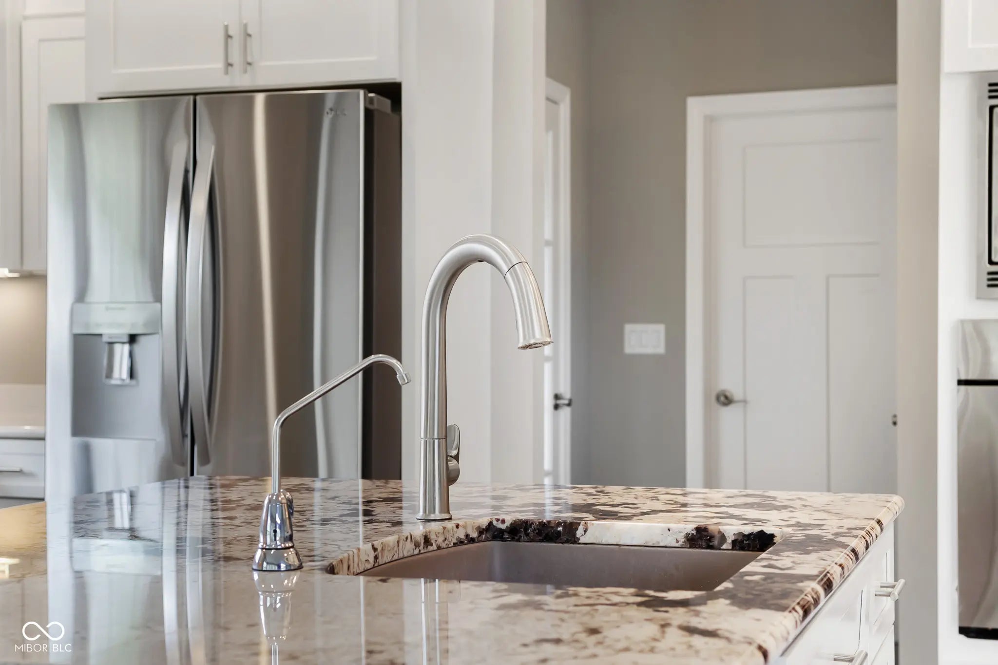 888 Westcreek Drive MLS 22037713 Tipton Lakes - Horizon West photo 11