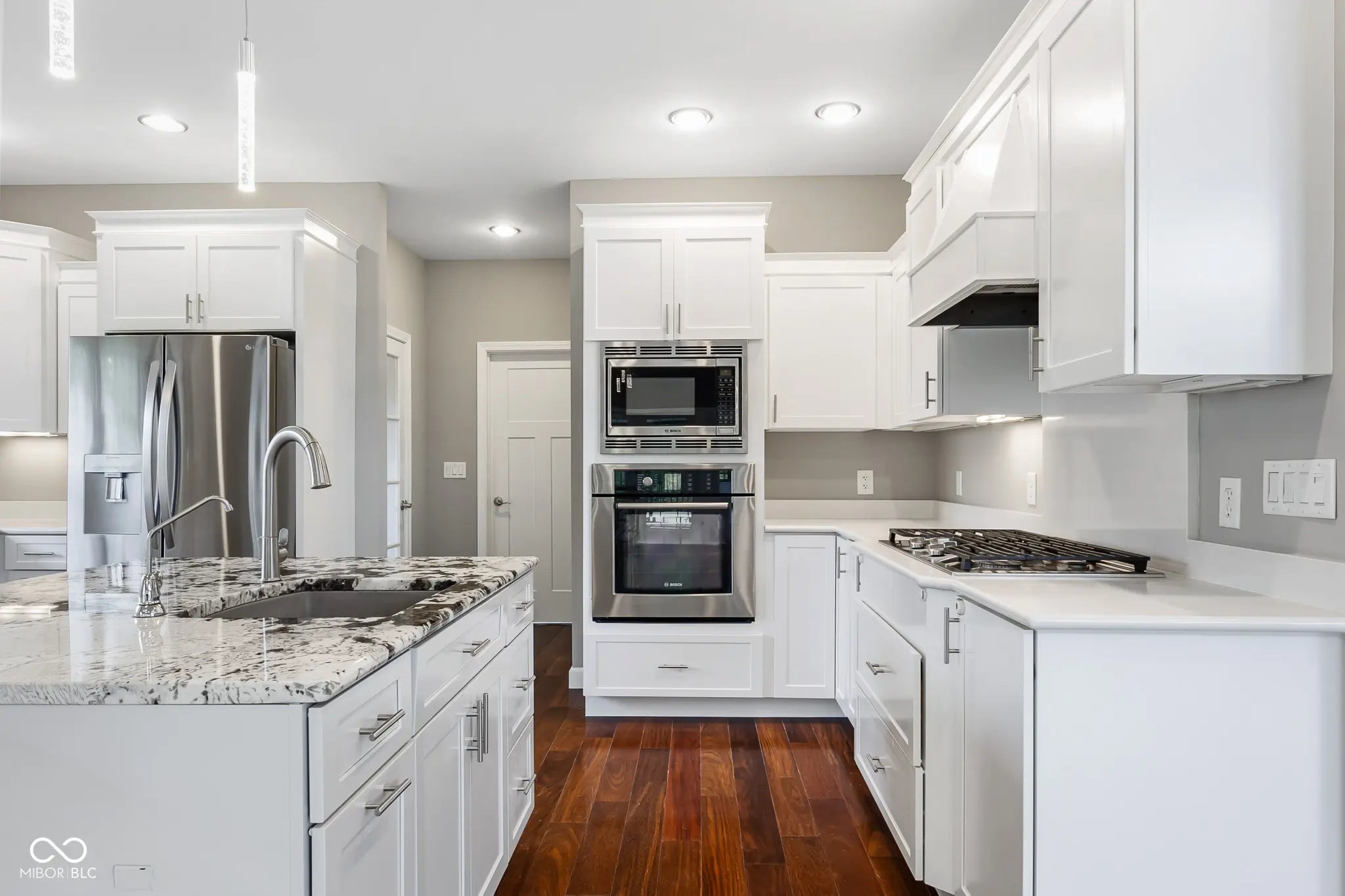 888 Westcreek Drive MLS 22037713 Tipton Lakes - Horizon West photo 12