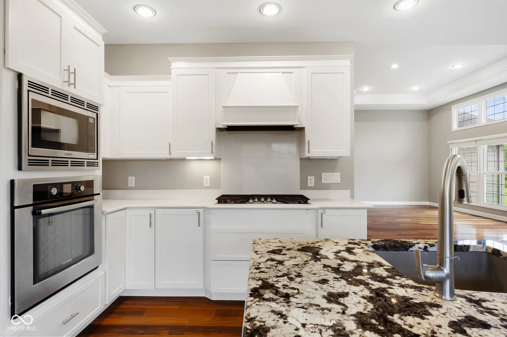 888 Westcreek Drive MLS 22037713 Tipton Lakes - Horizon West photo 13