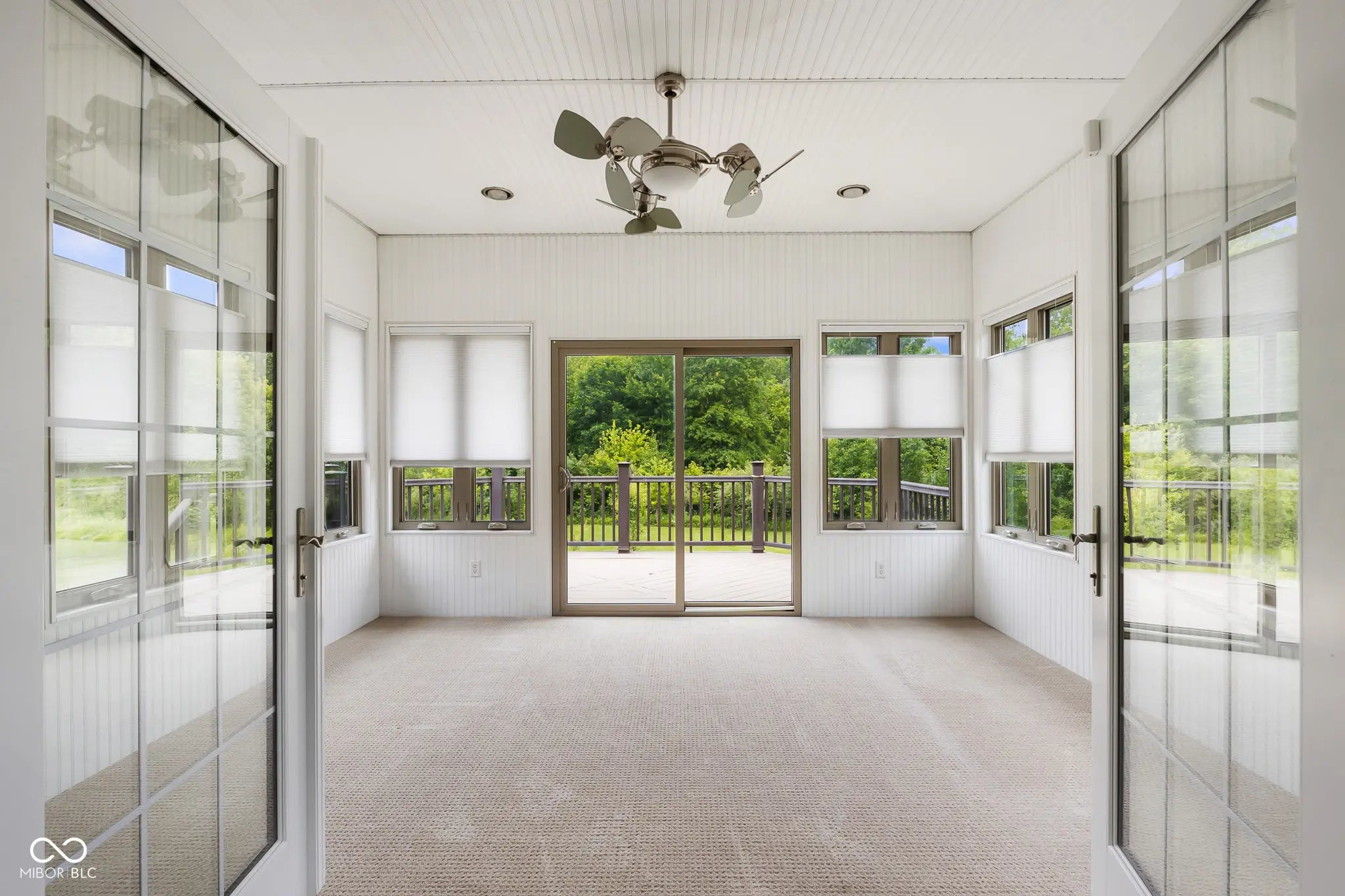 888 Westcreek Drive MLS 22037713 Tipton Lakes - Horizon West photo 14