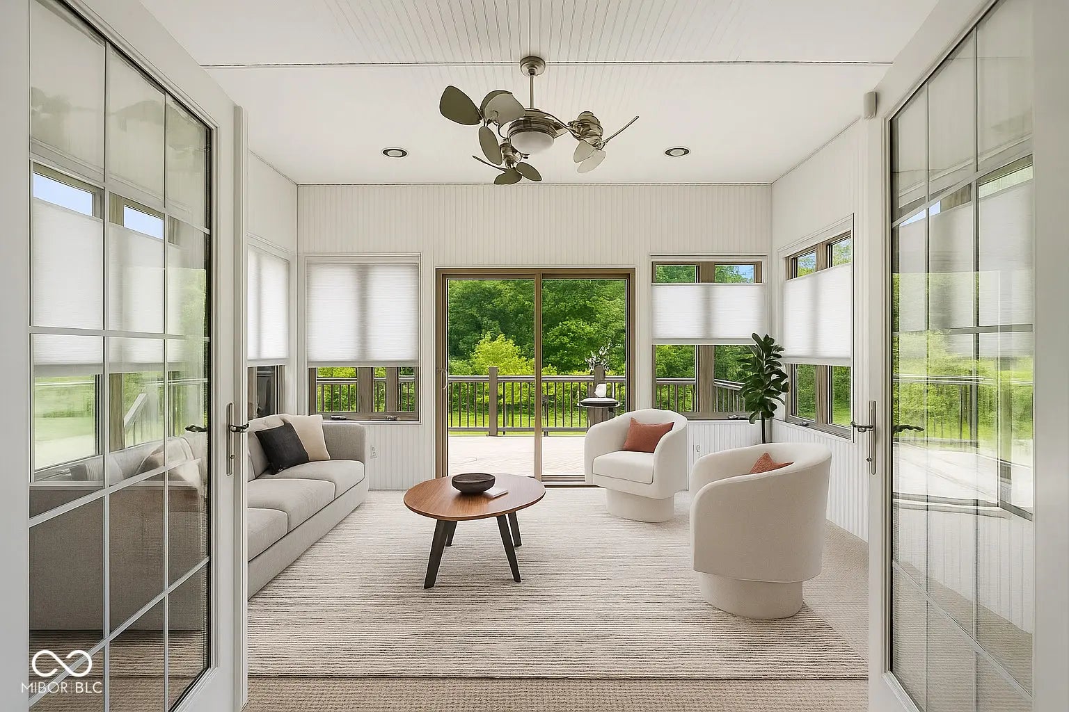 888 Westcreek Drive MLS 22037713 Tipton Lakes - Horizon West photo 15