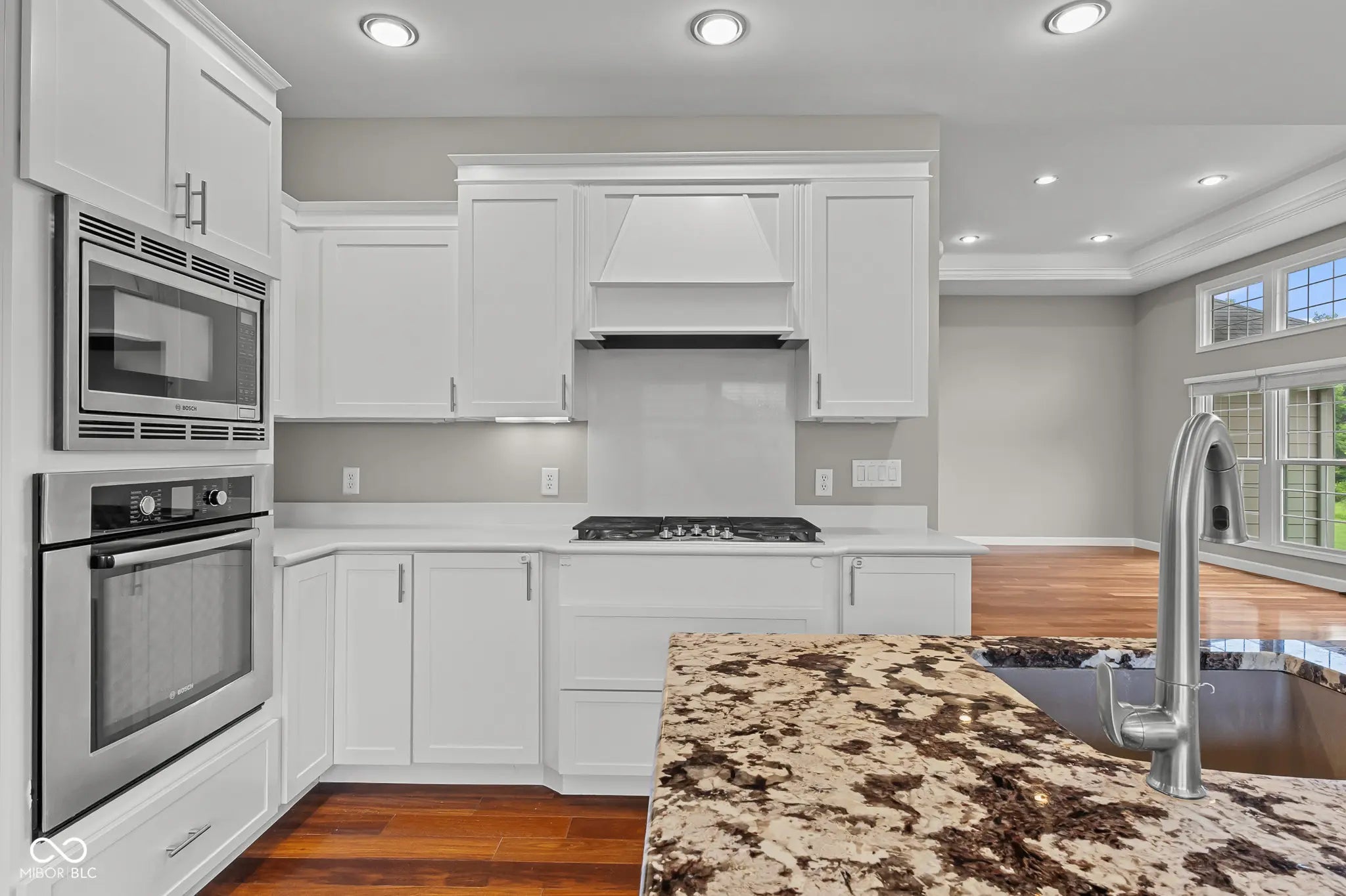 888 Westcreek Drive MLS 22037713 Tipton Lakes - Horizon West photo 16