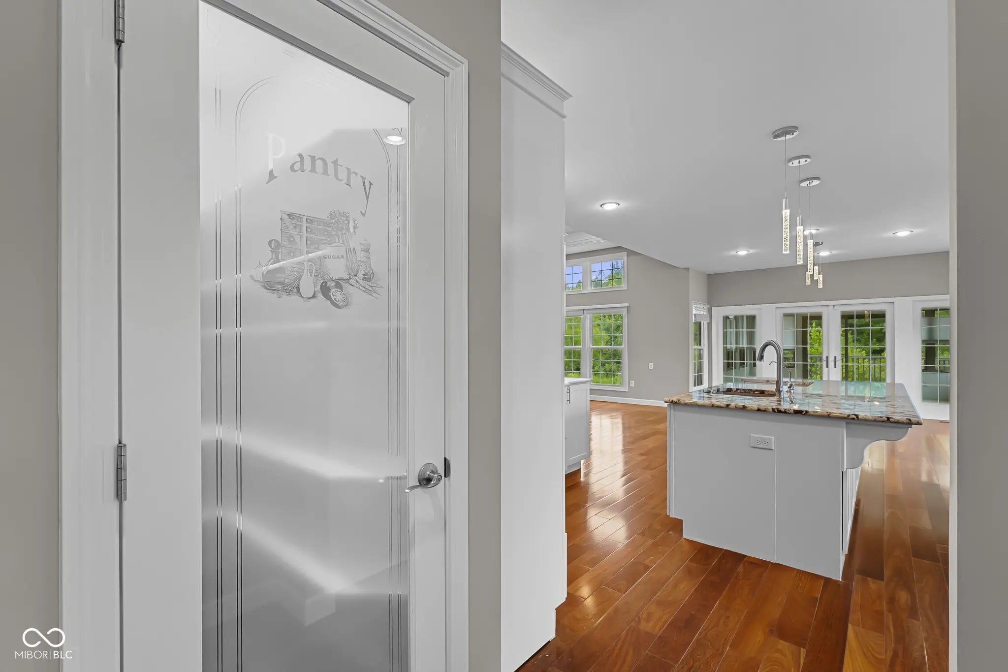 888 Westcreek Drive MLS 22037713 Tipton Lakes - Horizon West photo 17