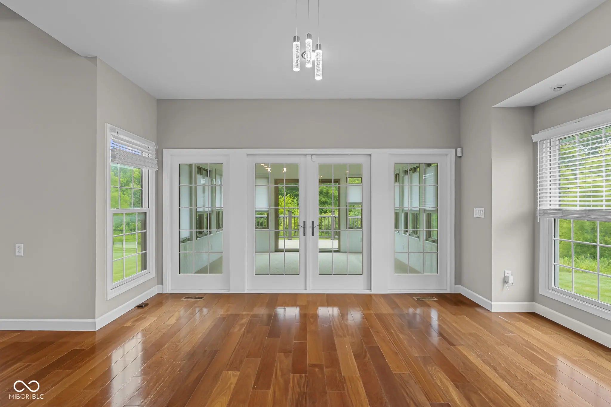 888 Westcreek Drive MLS 22037713 Tipton Lakes - Horizon West photo 18