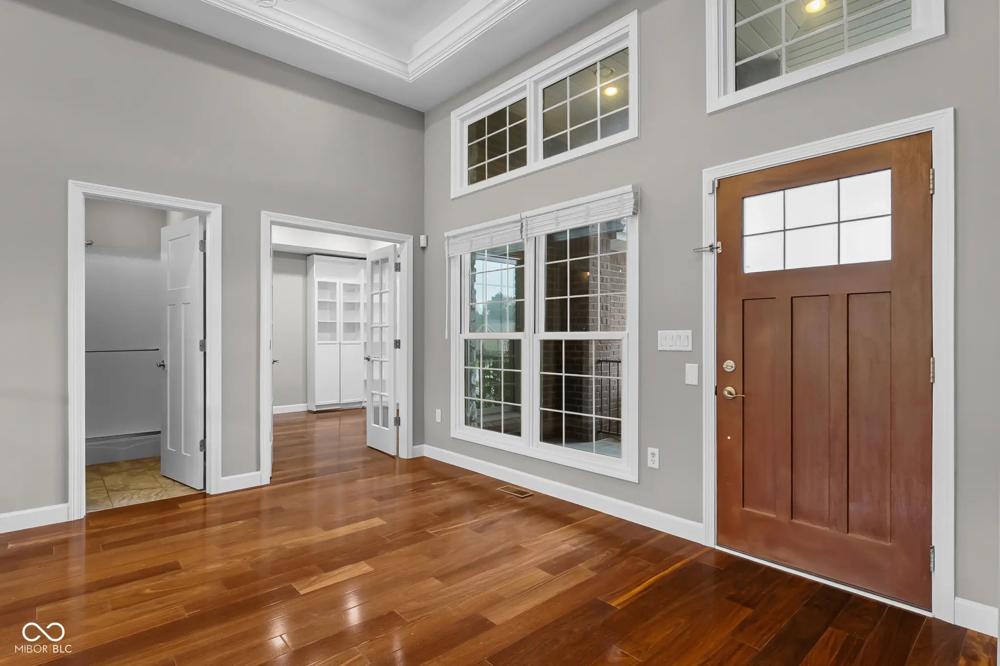 888 Westcreek Drive MLS 22037713 Tipton Lakes - Horizon West photo 19