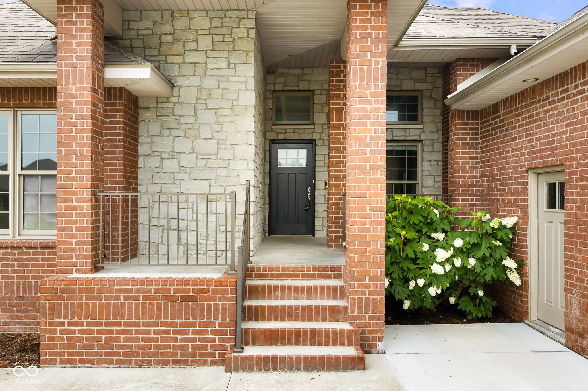 888 Westcreek Drive MLS 22037713 Tipton Lakes - Horizon West photo 2