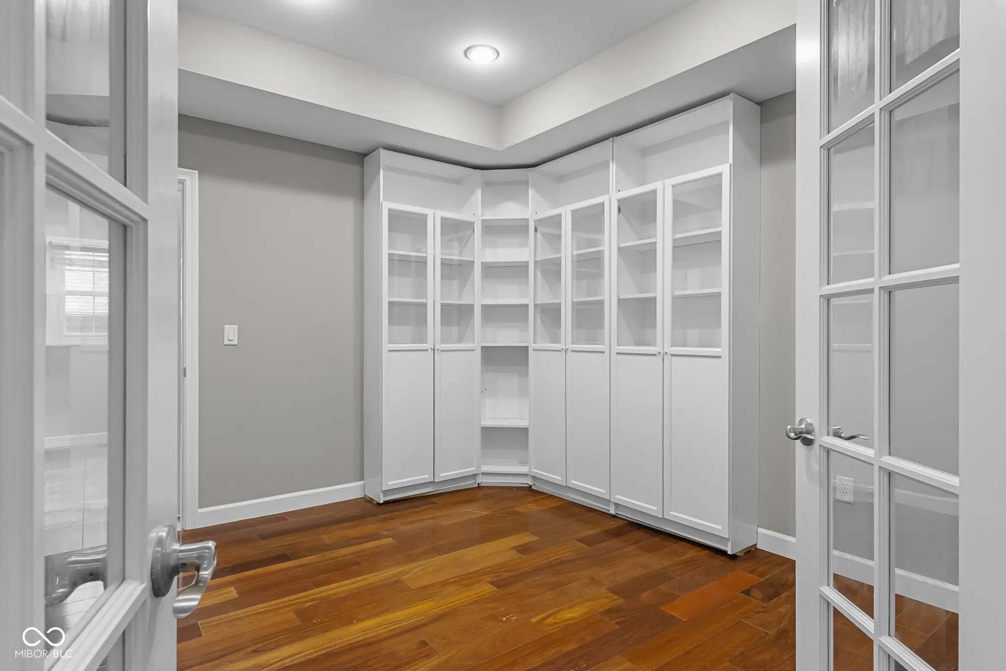 888 Westcreek Drive MLS 22037713 Tipton Lakes - Horizon West photo 20