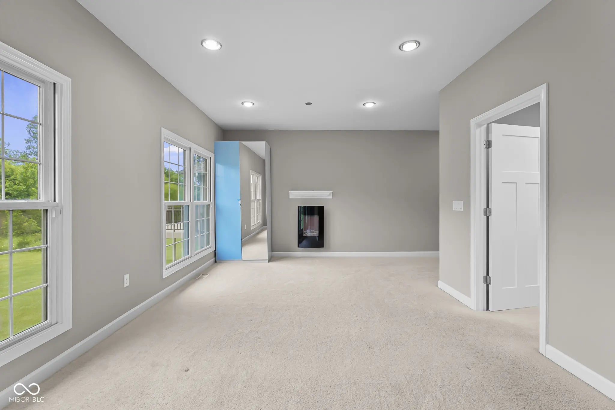 888 Westcreek Drive MLS 22037713 Tipton Lakes - Horizon West photo 21