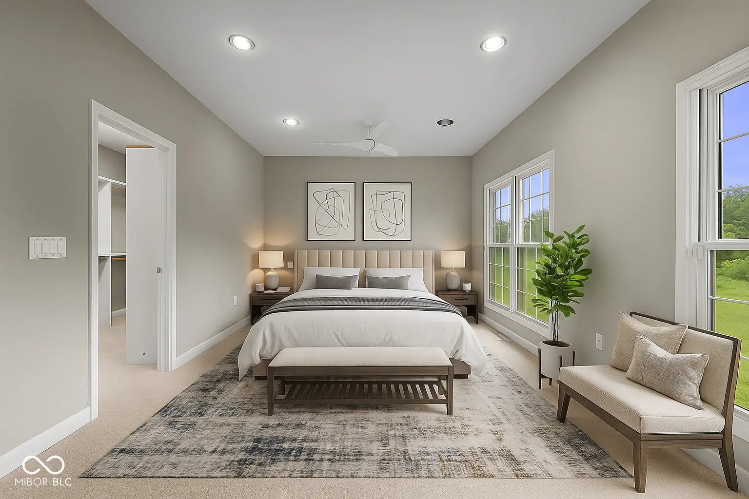 888 Westcreek Drive MLS 22037713 Tipton Lakes - Horizon West photo 22