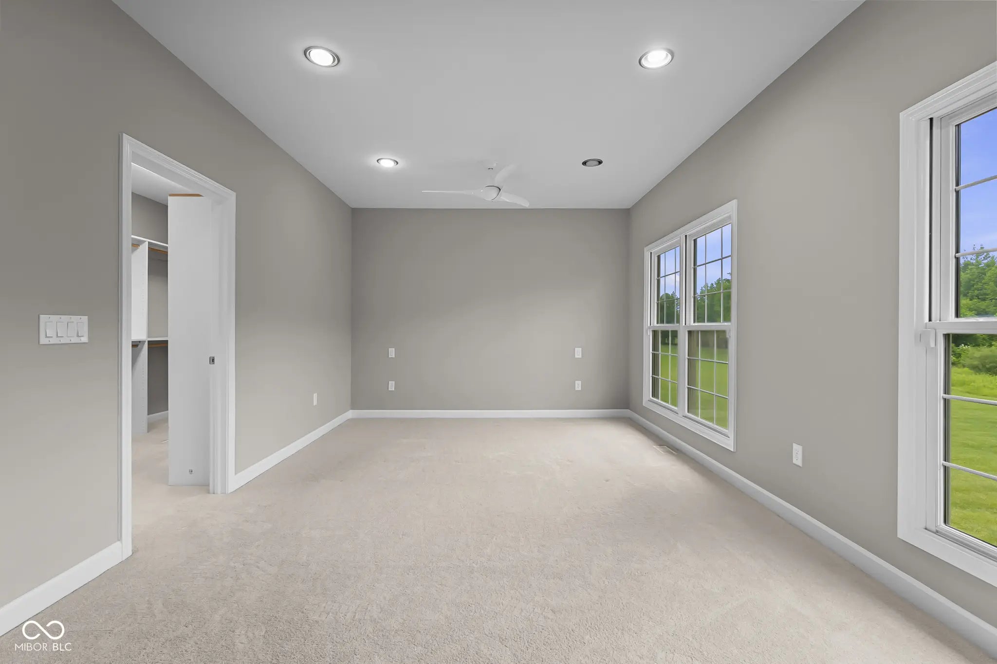 888 Westcreek Drive MLS 22037713 Tipton Lakes - Horizon West photo 23