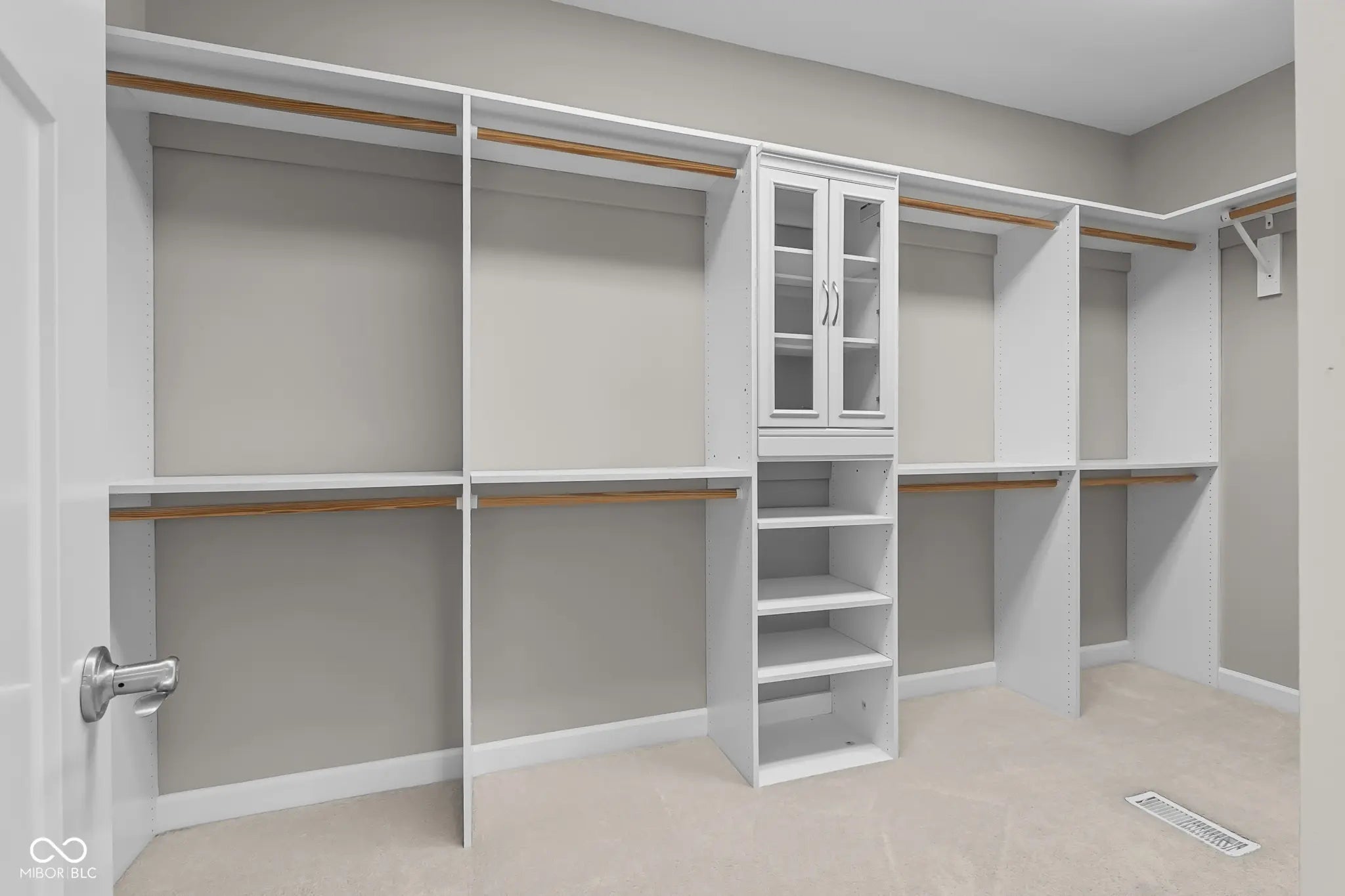 888 Westcreek Drive MLS 22037713 Tipton Lakes - Horizon West photo 24