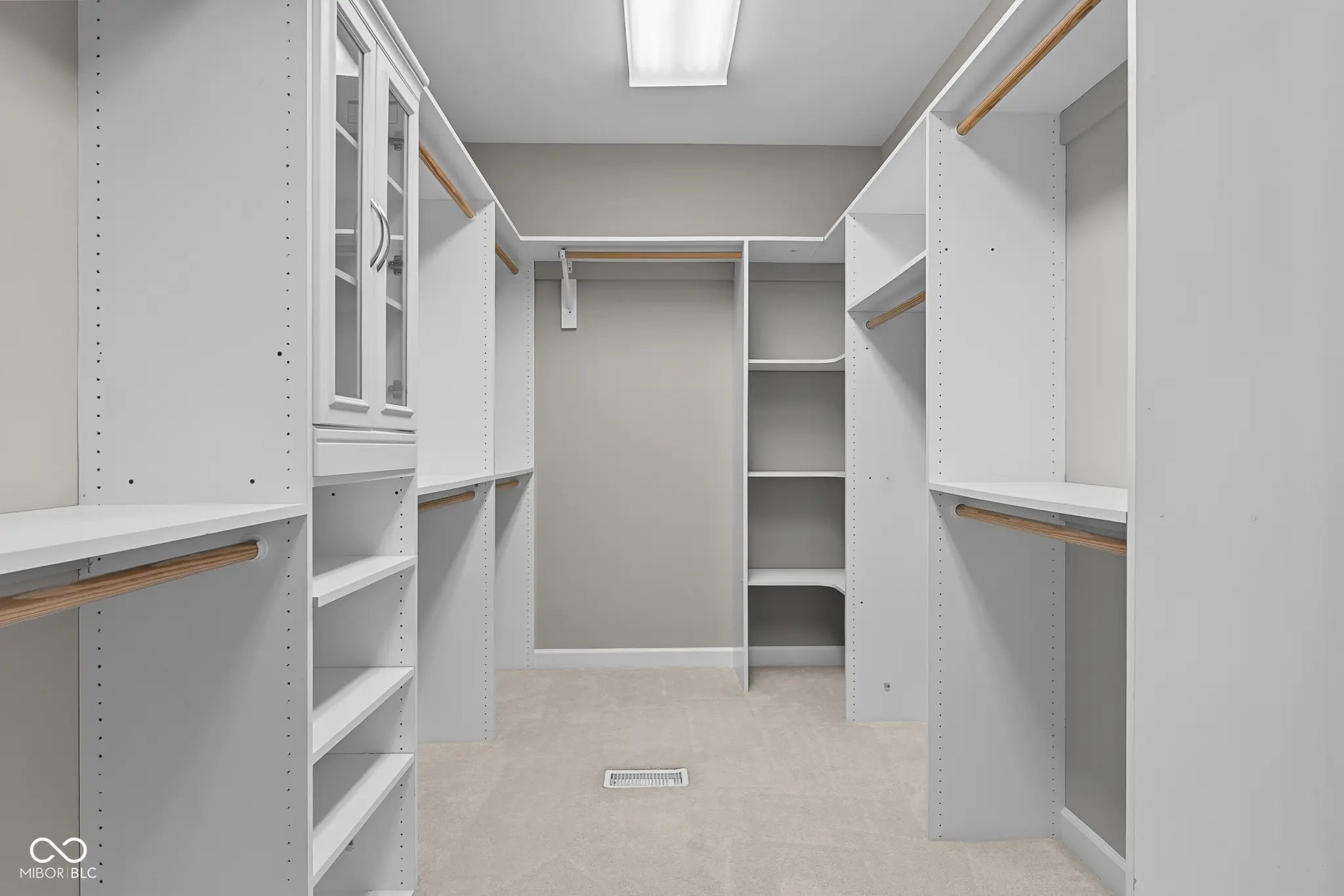 888 Westcreek Drive MLS 22037713 Tipton Lakes - Horizon West photo 25