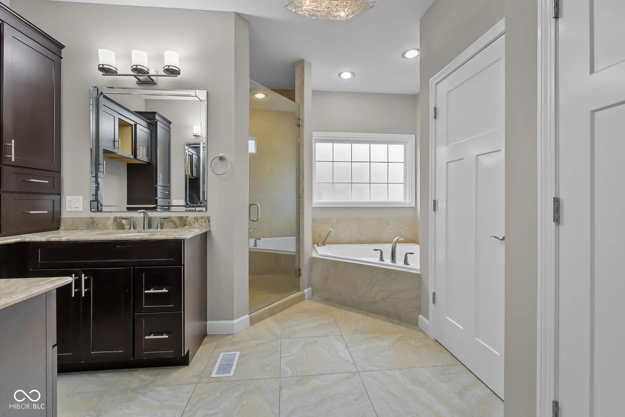 888 Westcreek Drive MLS 22037713 Tipton Lakes - Horizon West photo 26