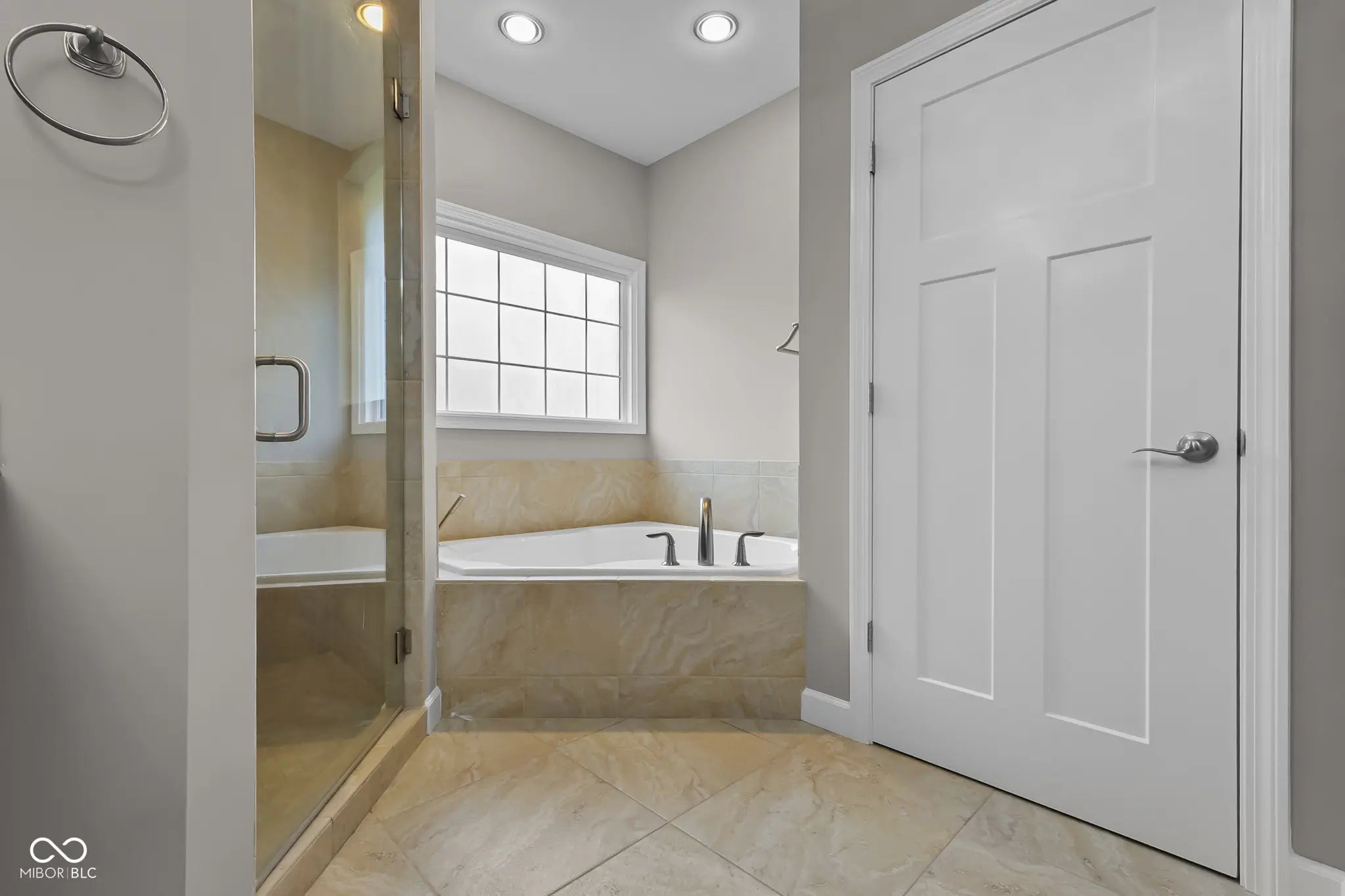 888 Westcreek Drive MLS 22037713 Tipton Lakes - Horizon West photo 27