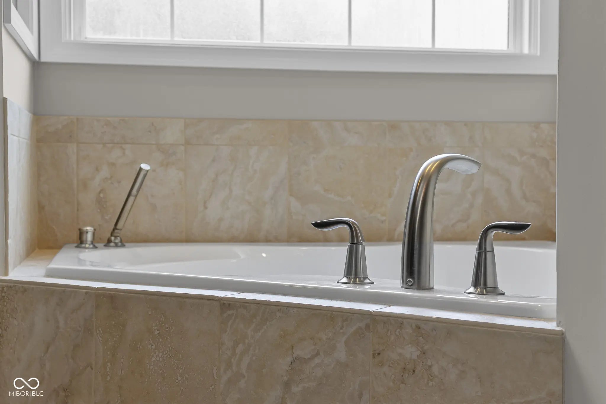 888 Westcreek Drive MLS 22037713 Tipton Lakes - Horizon West photo 28