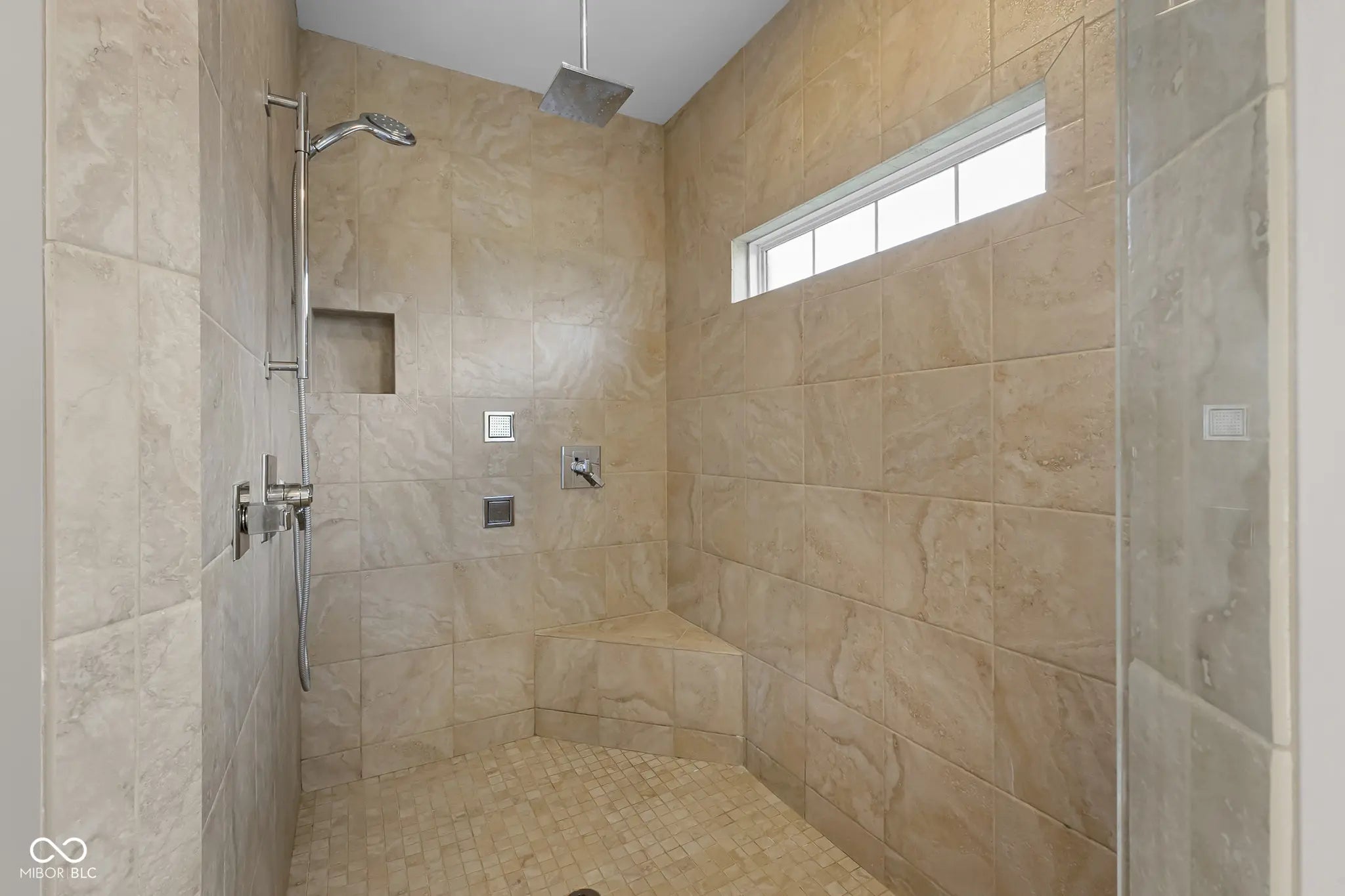 888 Westcreek Drive MLS 22037713 Tipton Lakes - Horizon West photo 29