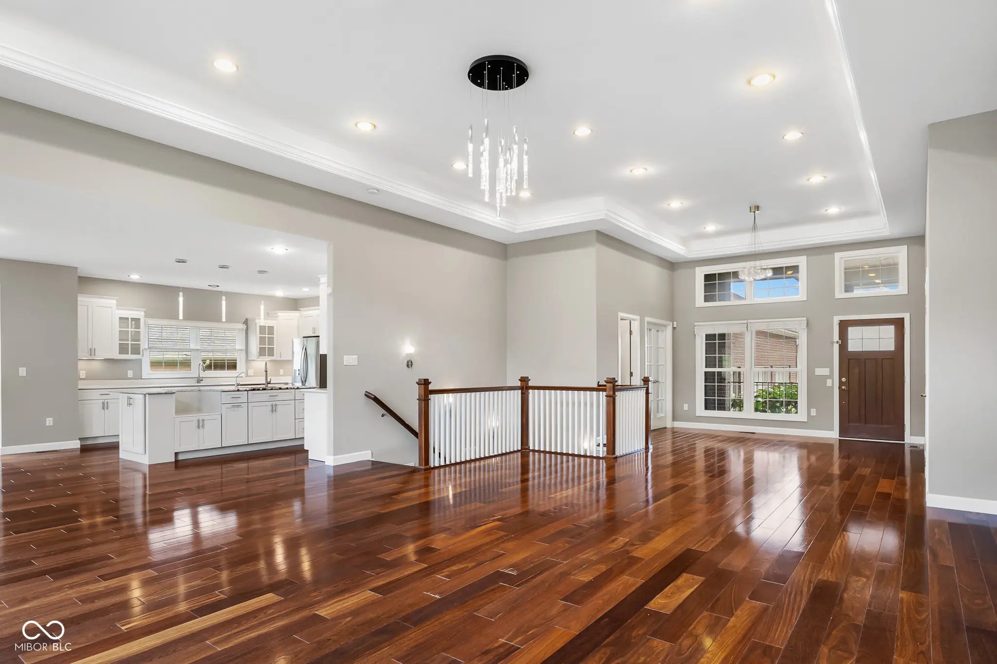 888 Westcreek Drive MLS 22037713 Tipton Lakes - Horizon West photo 3