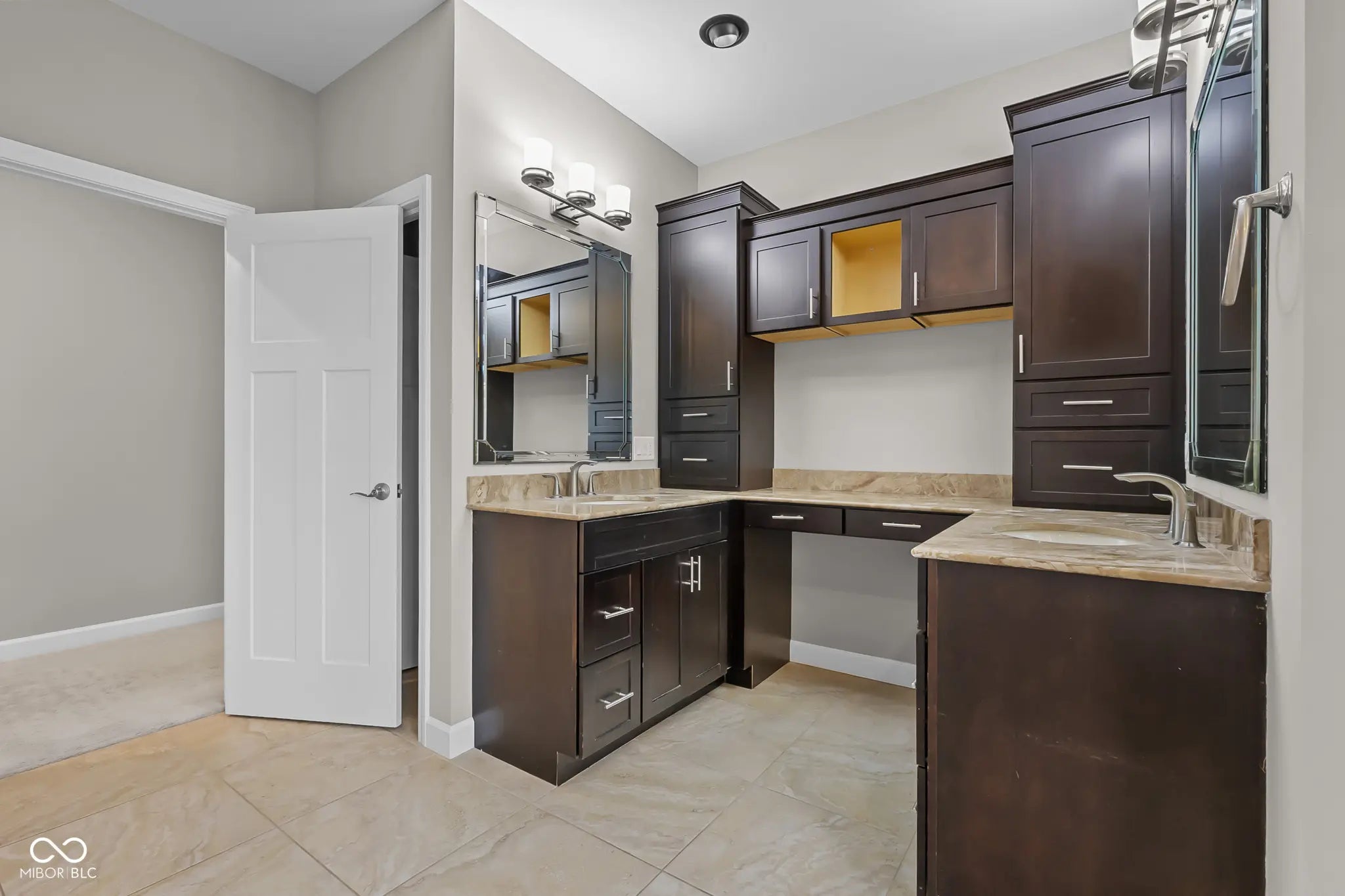 888 Westcreek Drive MLS 22037713 Tipton Lakes - Horizon West photo 30