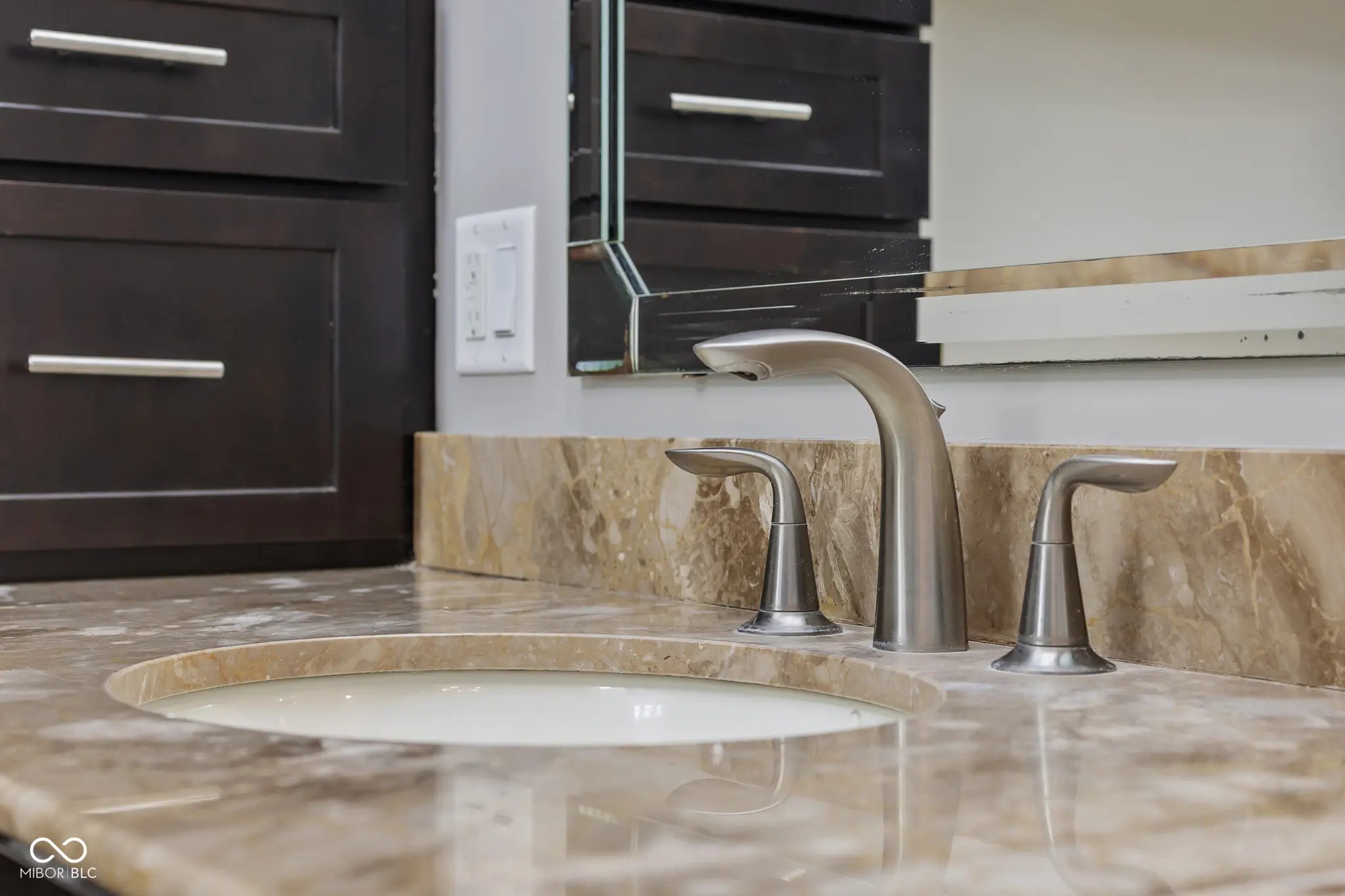 888 Westcreek Drive MLS 22037713 Tipton Lakes - Horizon West photo 31