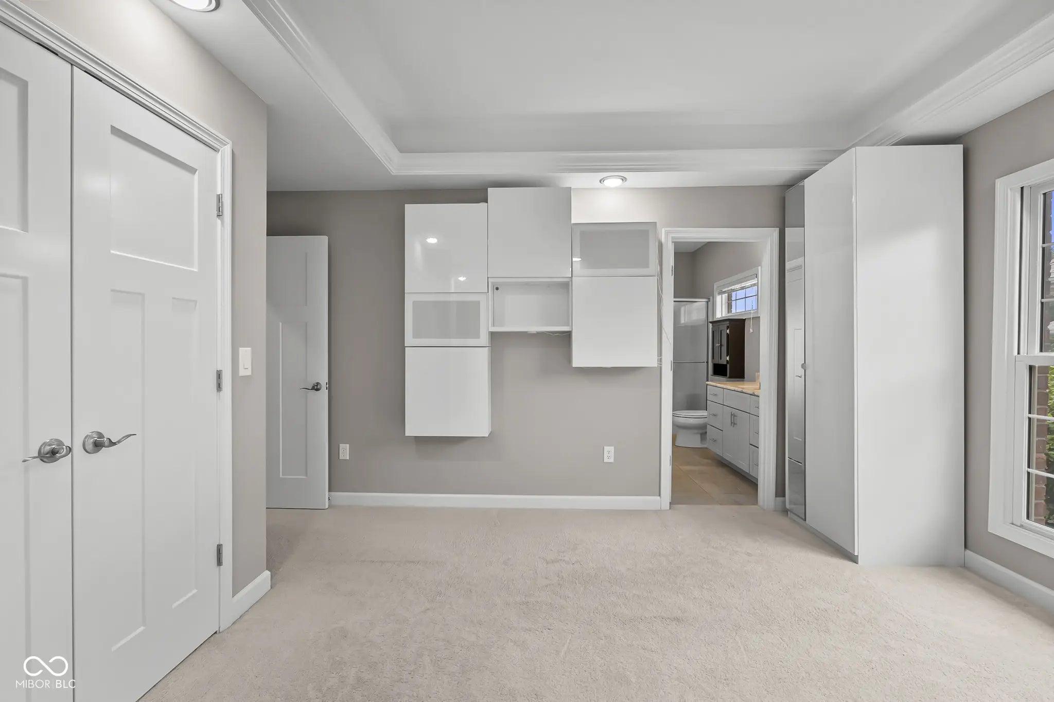 888 Westcreek Drive MLS 22037713 Tipton Lakes - Horizon West photo 32