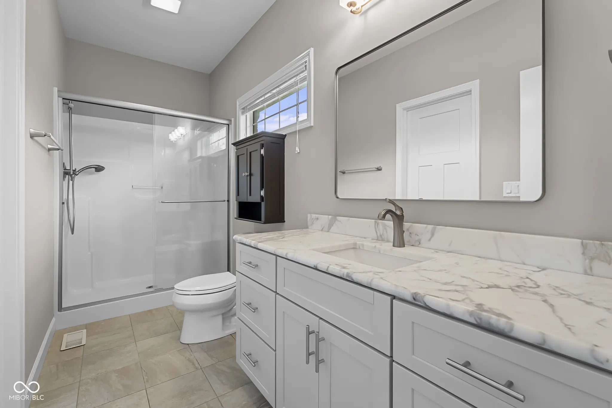 888 Westcreek Drive MLS 22037713 Tipton Lakes - Horizon West photo 33