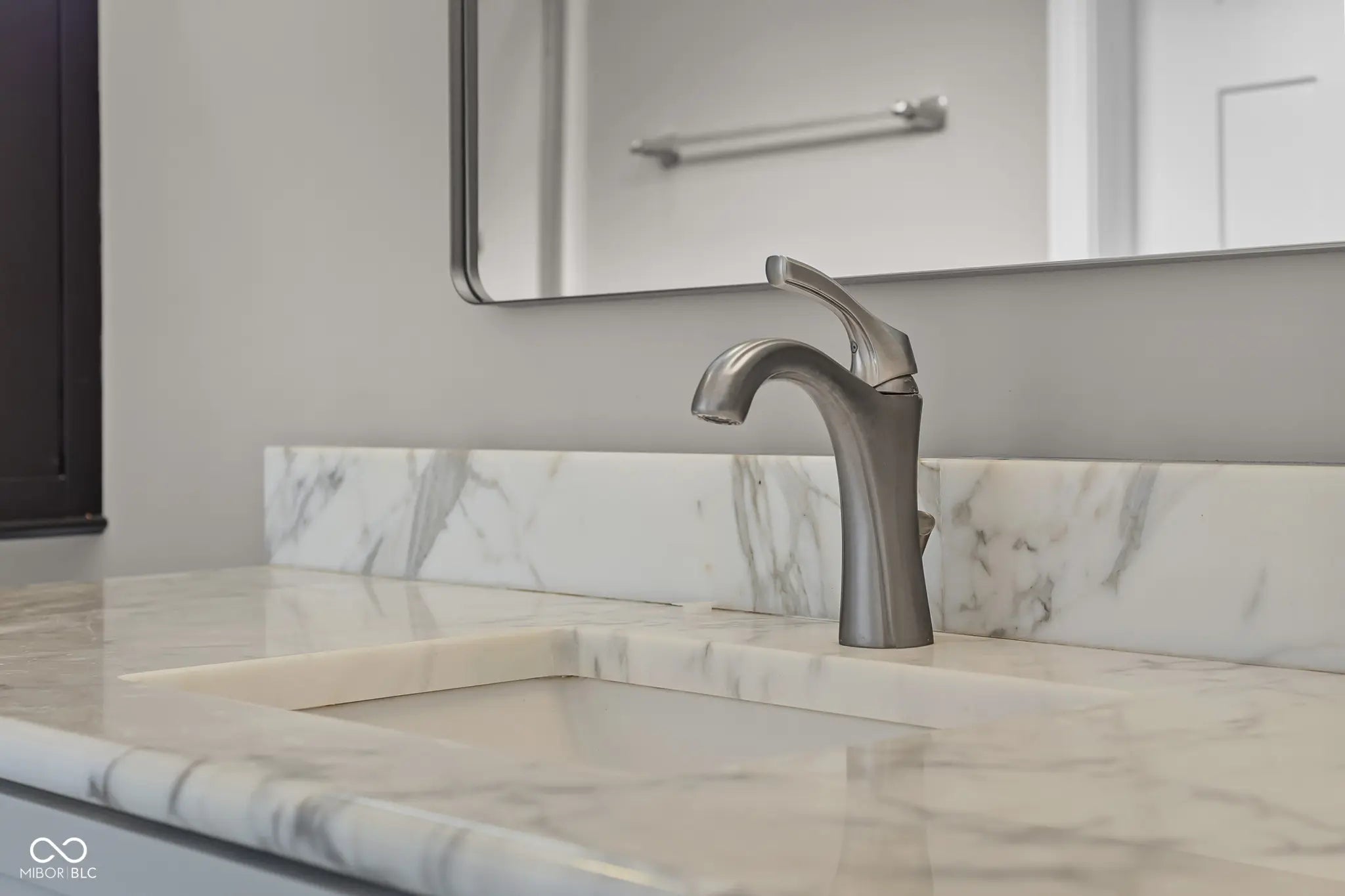 888 Westcreek Drive MLS 22037713 Tipton Lakes - Horizon West photo 34