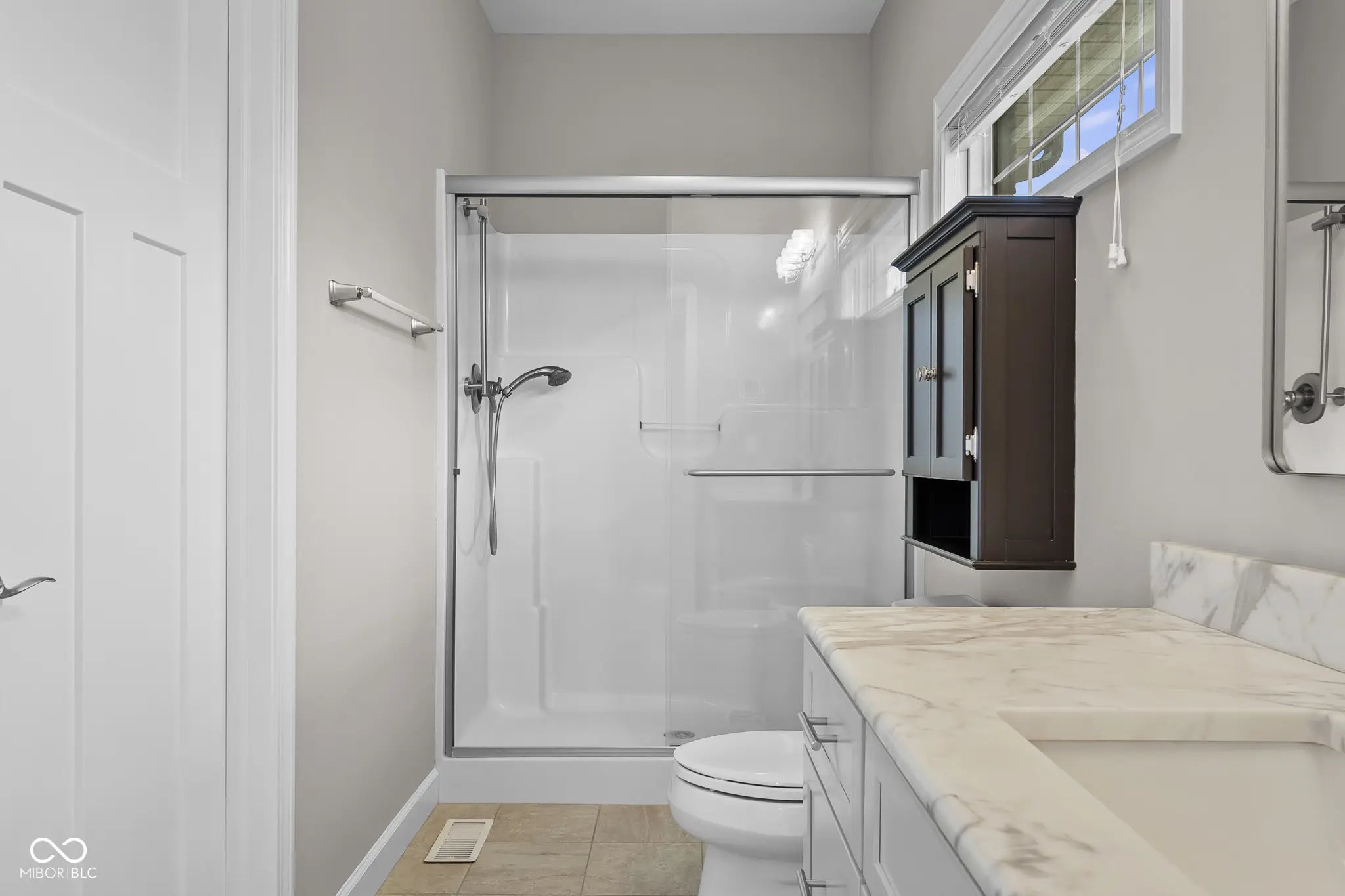 888 Westcreek Drive MLS 22037713 Tipton Lakes - Horizon West photo 35