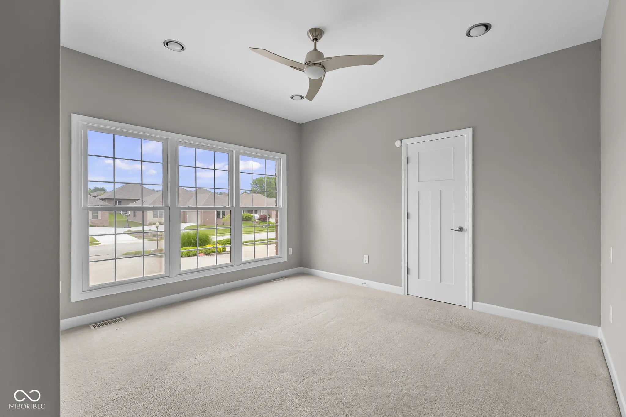 888 Westcreek Drive MLS 22037713 Tipton Lakes - Horizon West photo 36