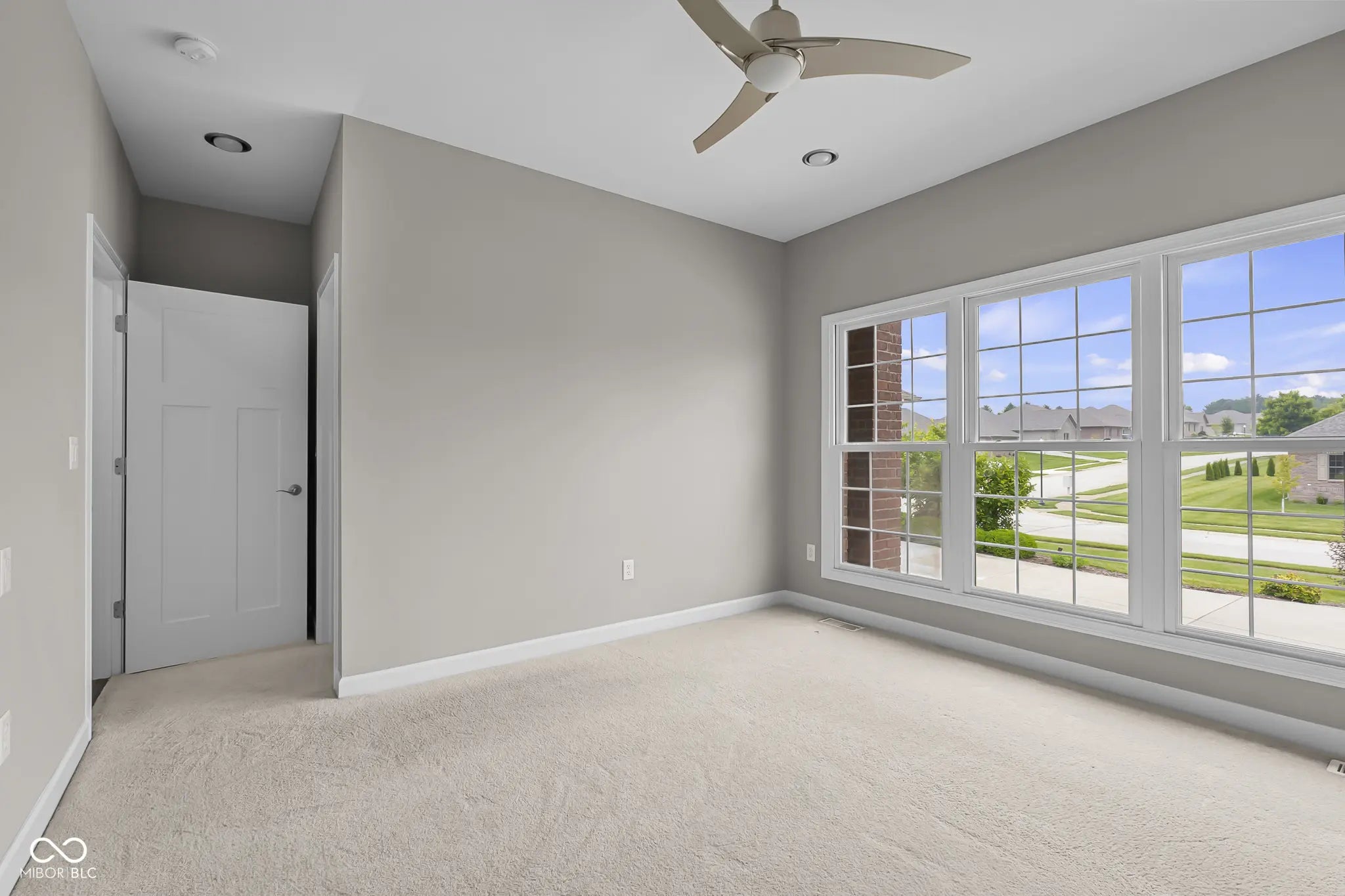 888 Westcreek Drive MLS 22037713 Tipton Lakes - Horizon West photo 37