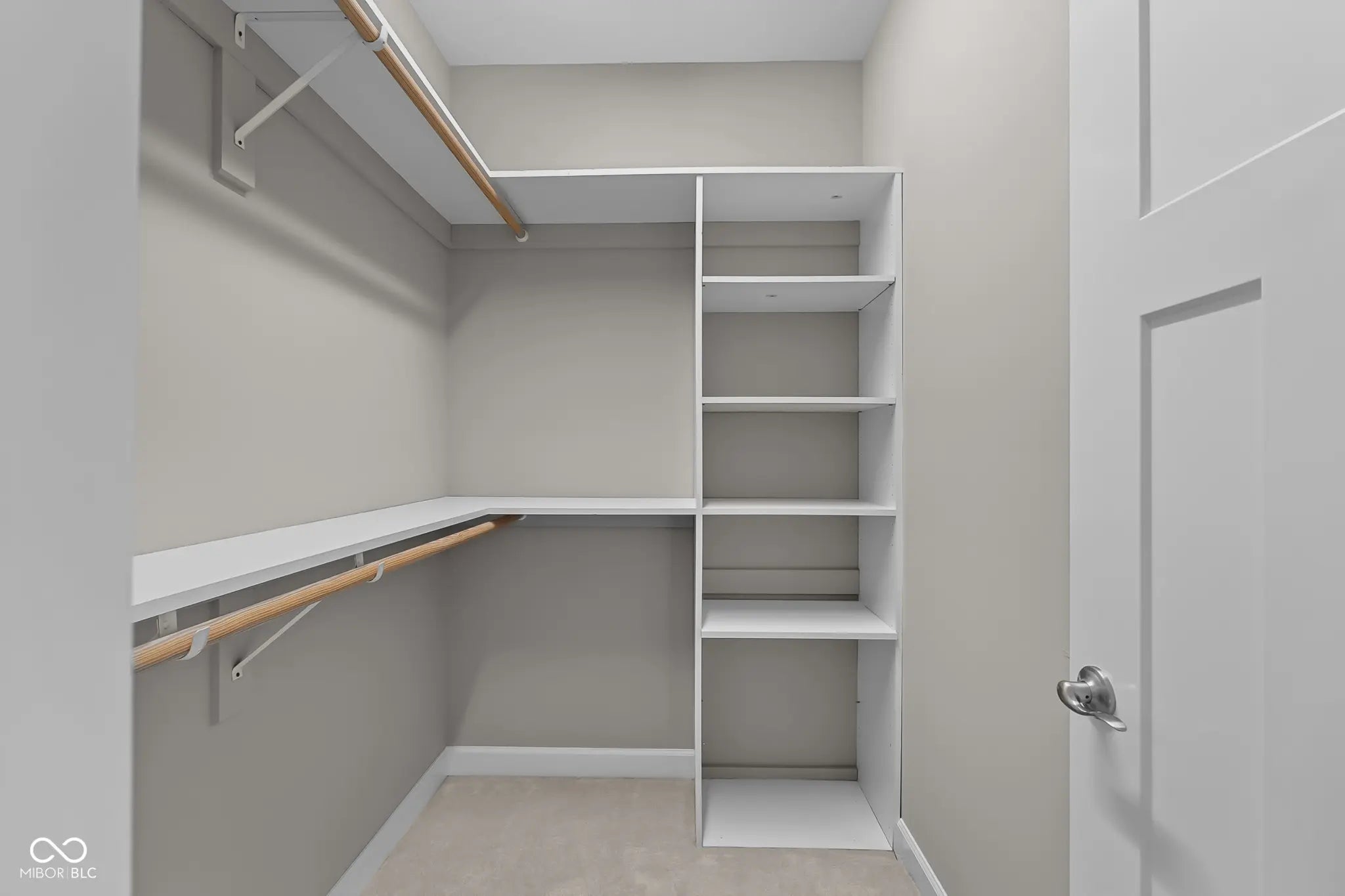 888 Westcreek Drive MLS 22037713 Tipton Lakes - Horizon West photo 38