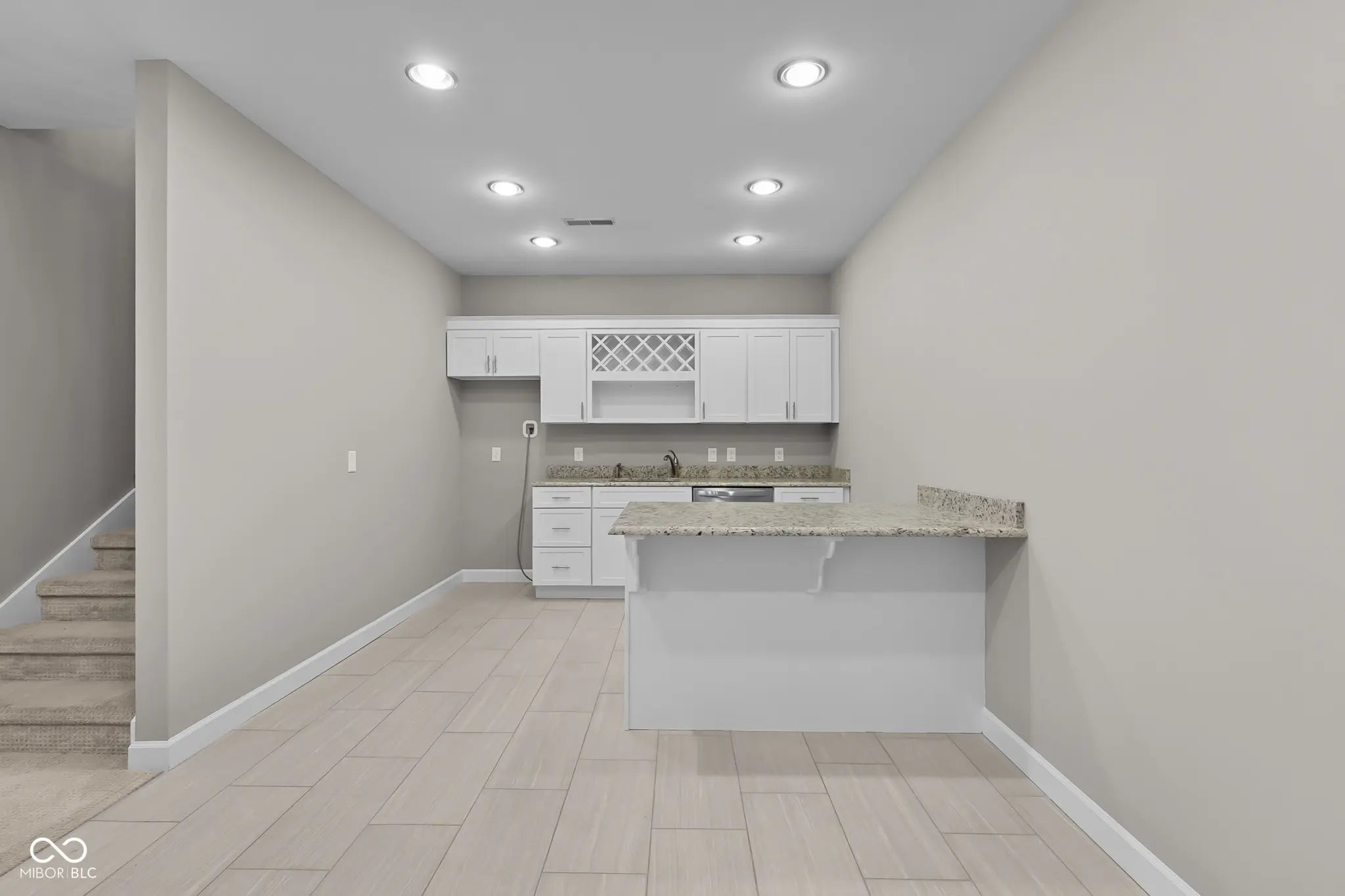 888 Westcreek Drive MLS 22037713 Tipton Lakes - Horizon West photo 39