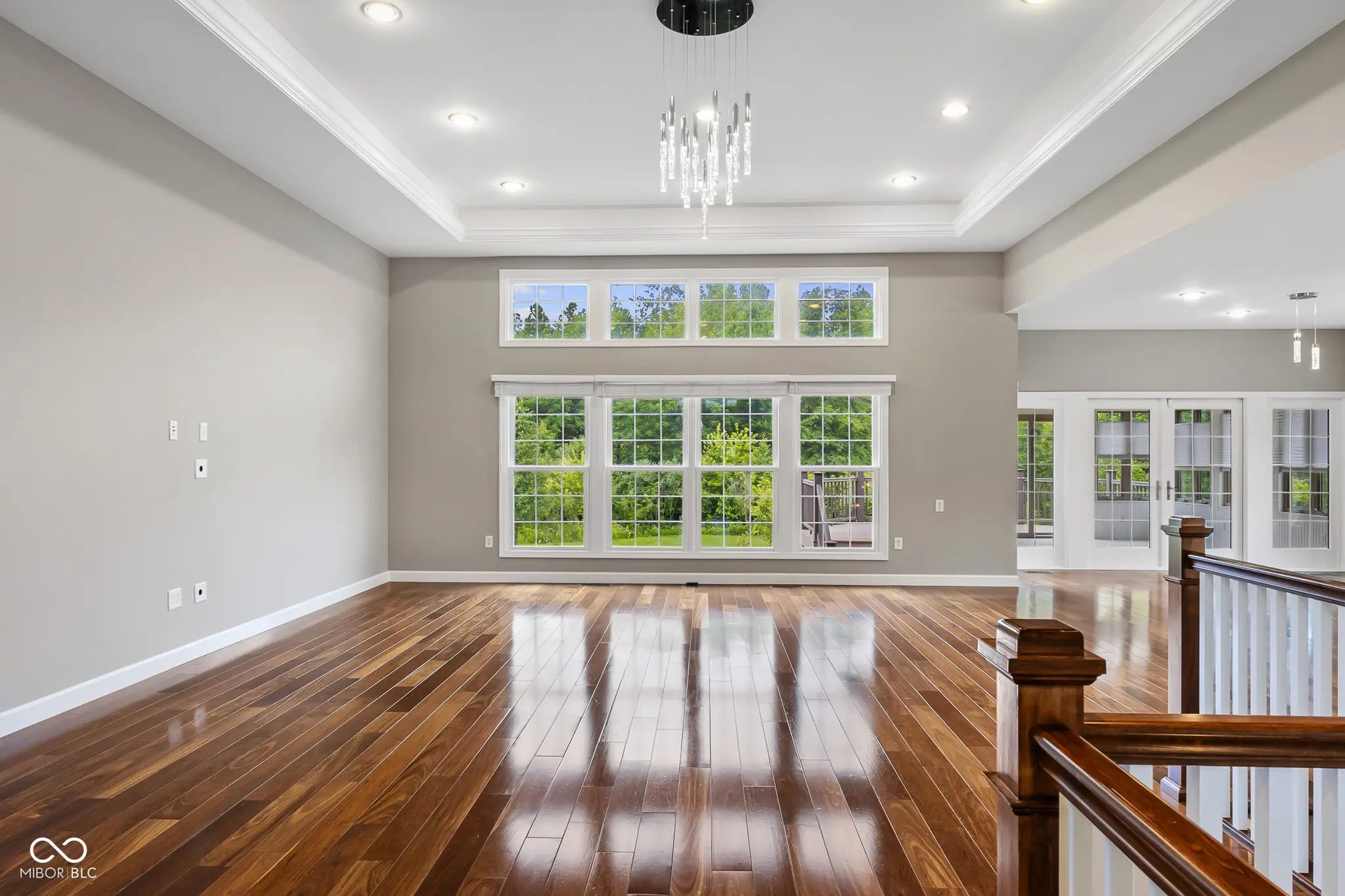 888 Westcreek Drive MLS 22037713 Tipton Lakes - Horizon West photo 4