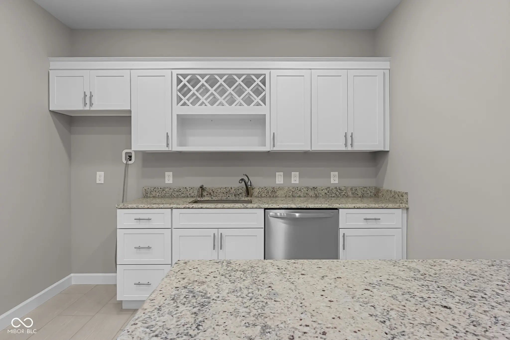 888 Westcreek Drive MLS 22037713 Tipton Lakes - Horizon West photo 40