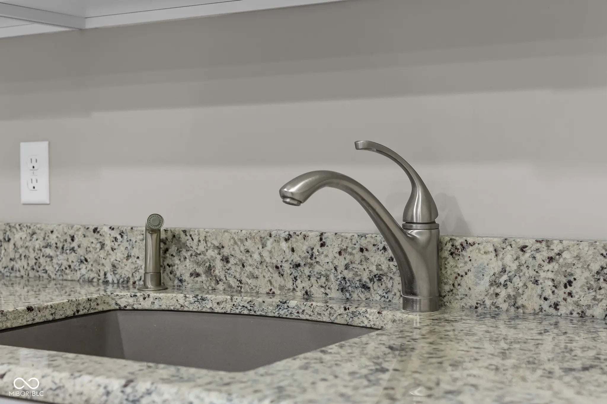 888 Westcreek Drive MLS 22037713 Tipton Lakes - Horizon West photo 41