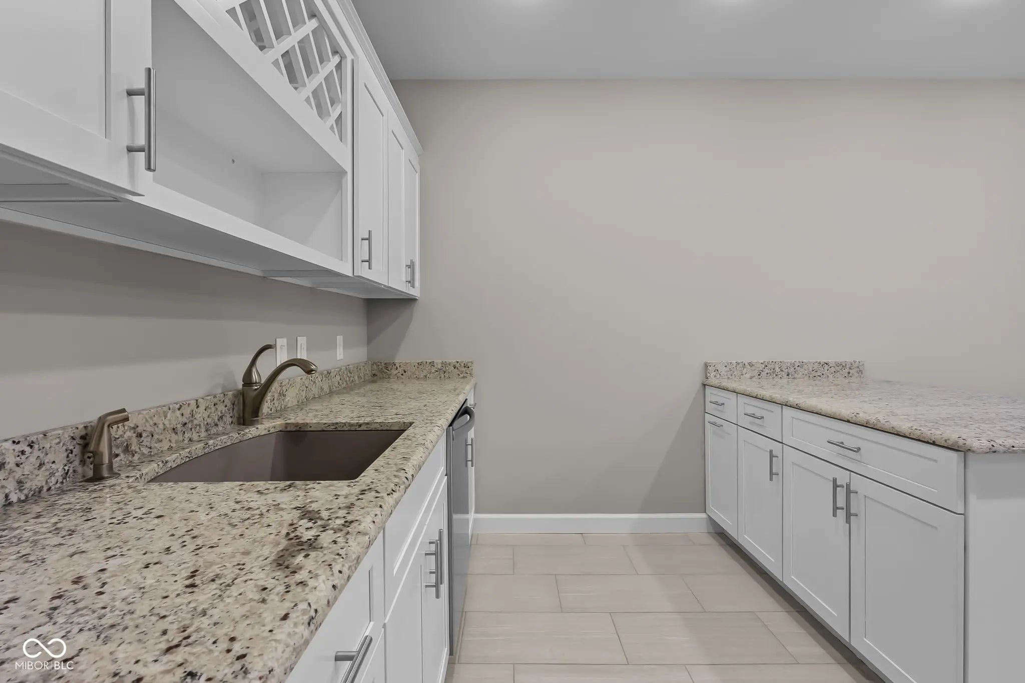 888 Westcreek Drive MLS 22037713 Tipton Lakes - Horizon West photo 42