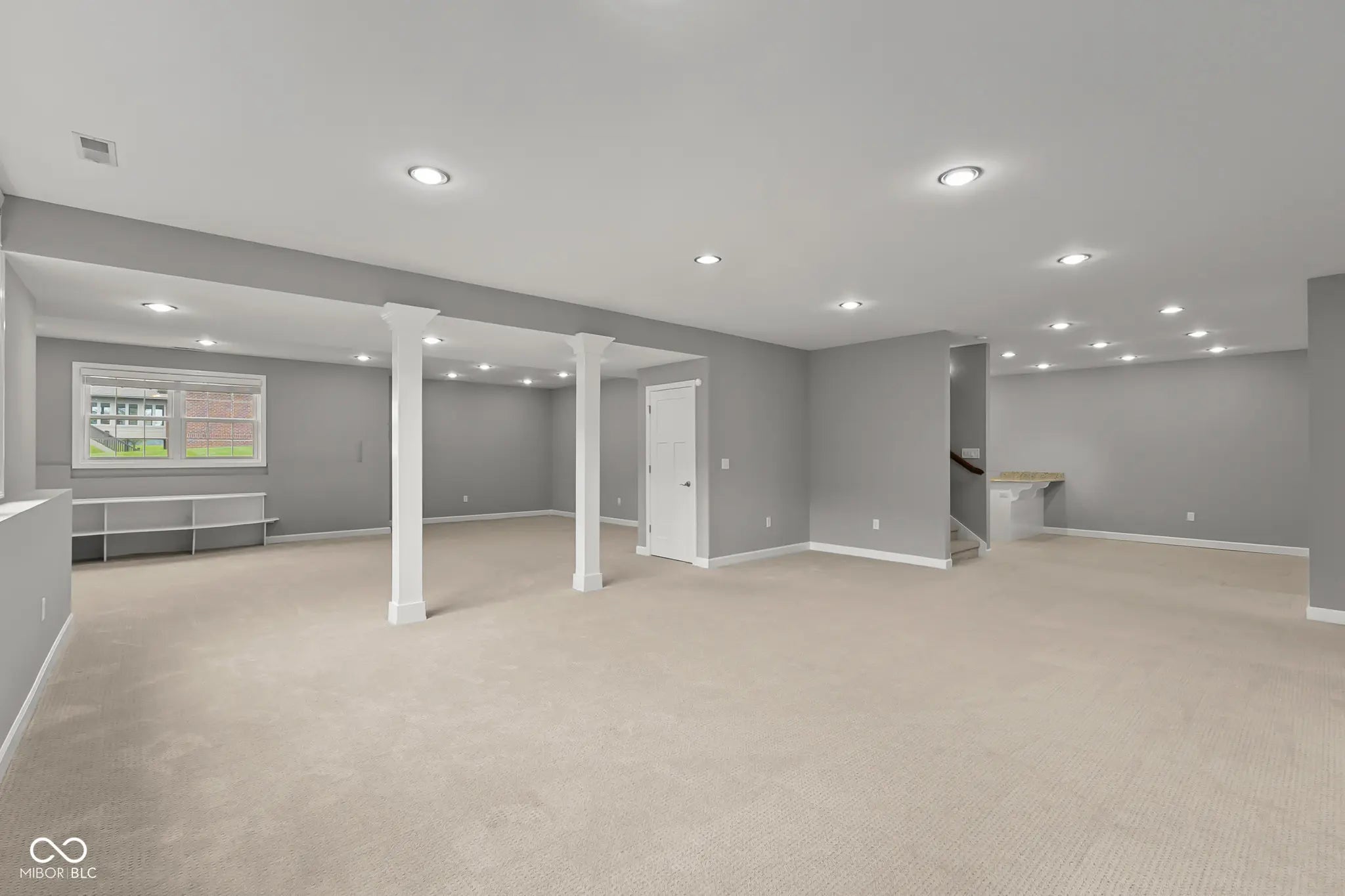 888 Westcreek Drive MLS 22037713 Tipton Lakes - Horizon West photo 43