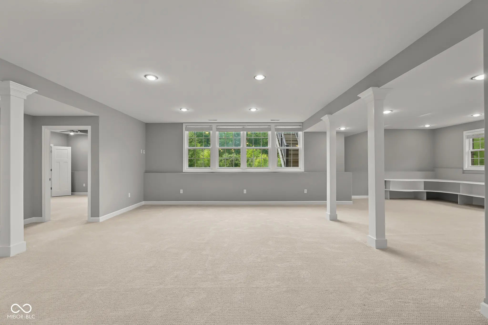 888 Westcreek Drive MLS 22037713 Tipton Lakes - Horizon West photo 44