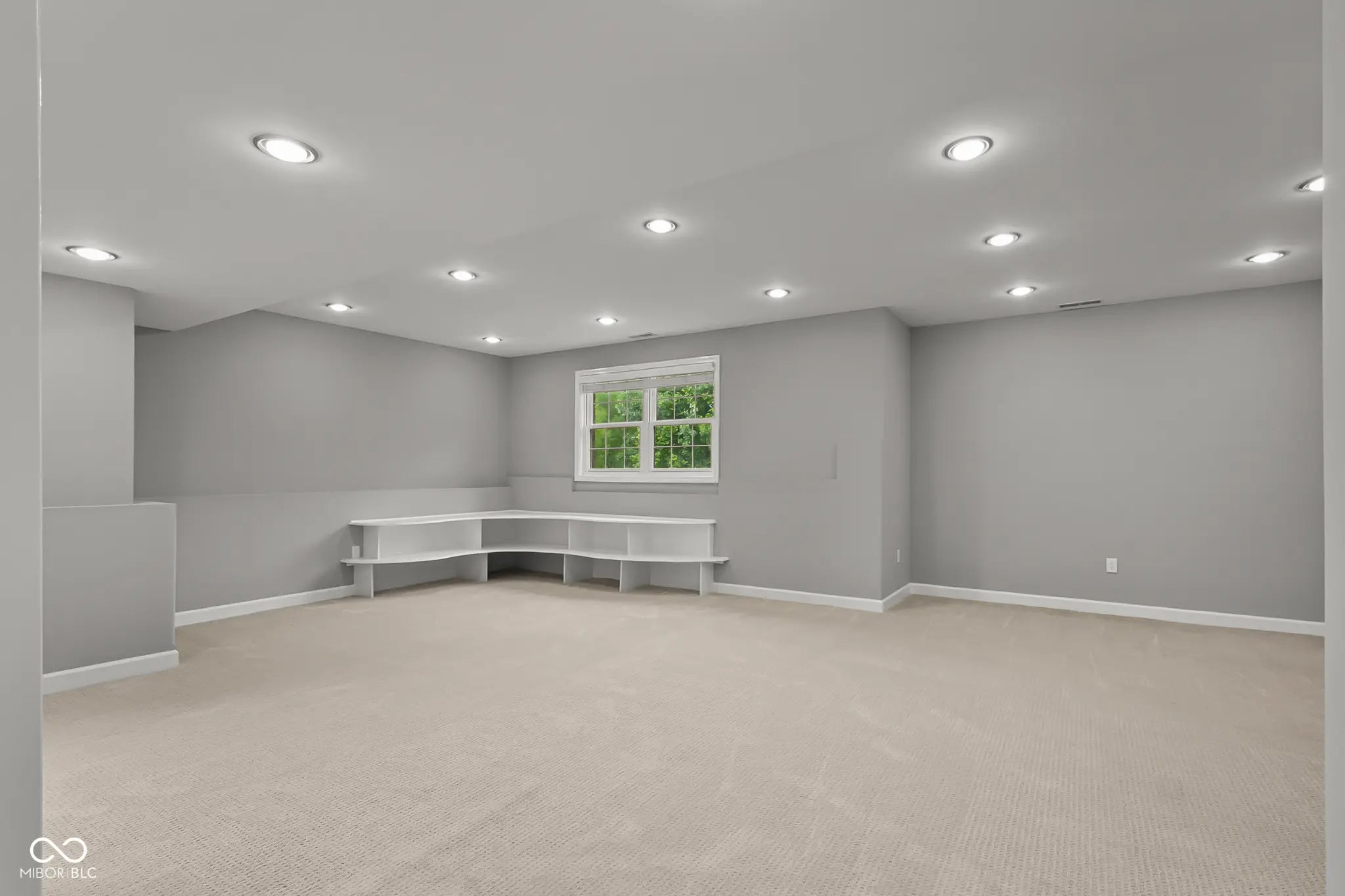 888 Westcreek Drive MLS 22037713 Tipton Lakes - Horizon West photo 45