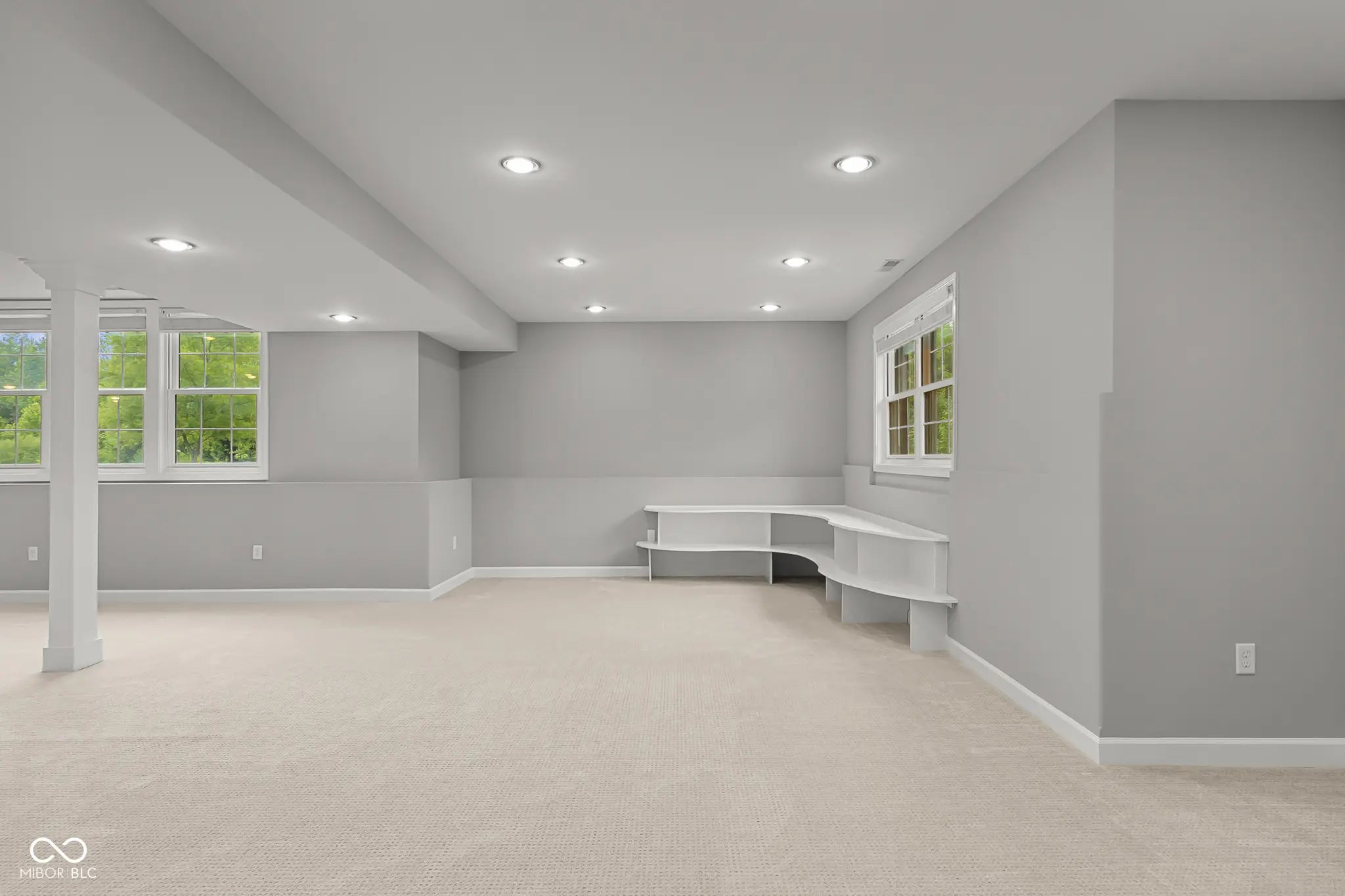 888 Westcreek Drive MLS 22037713 Tipton Lakes - Horizon West photo 46