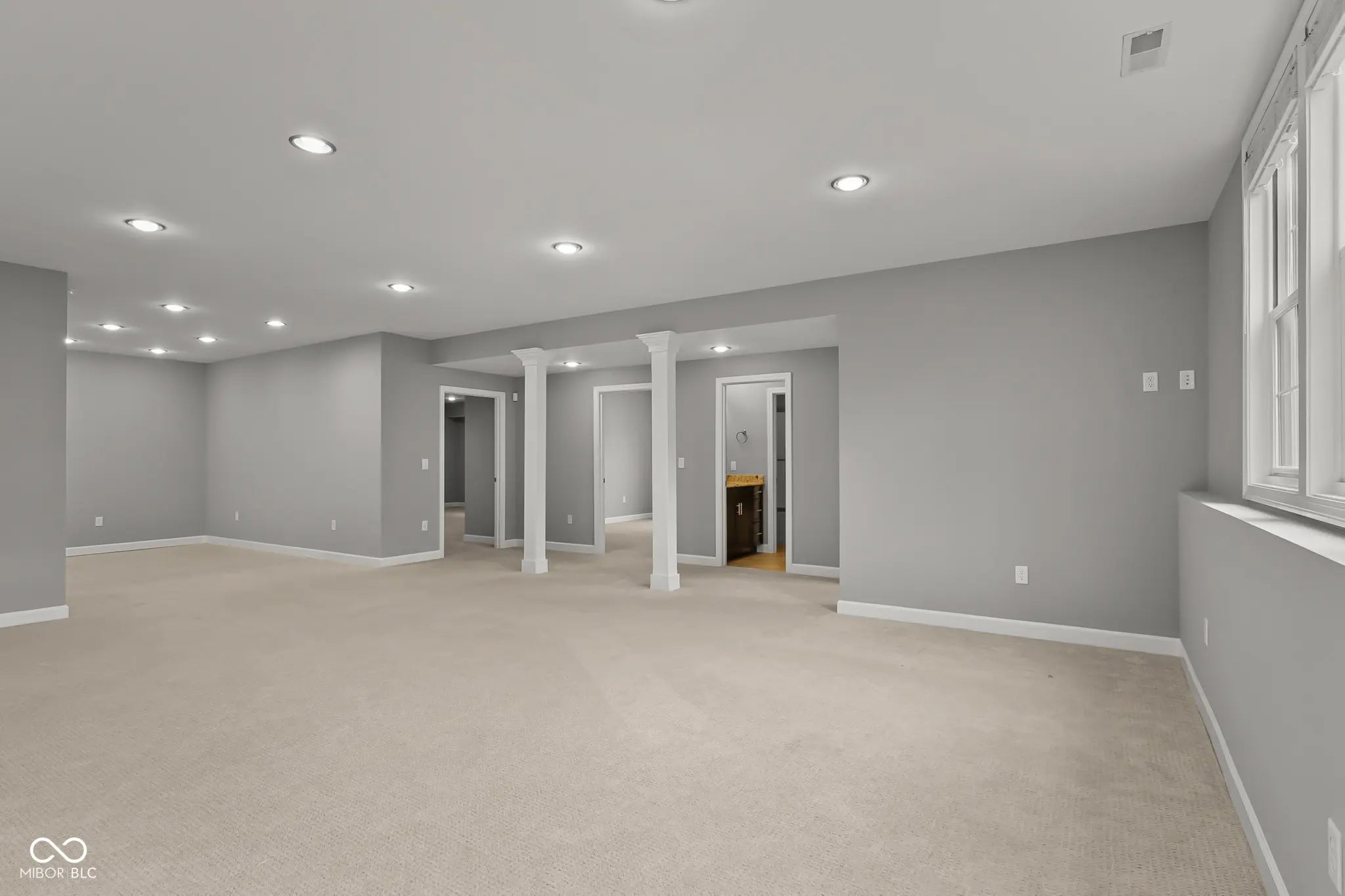 888 Westcreek Drive MLS 22037713 Tipton Lakes - Horizon West photo 47