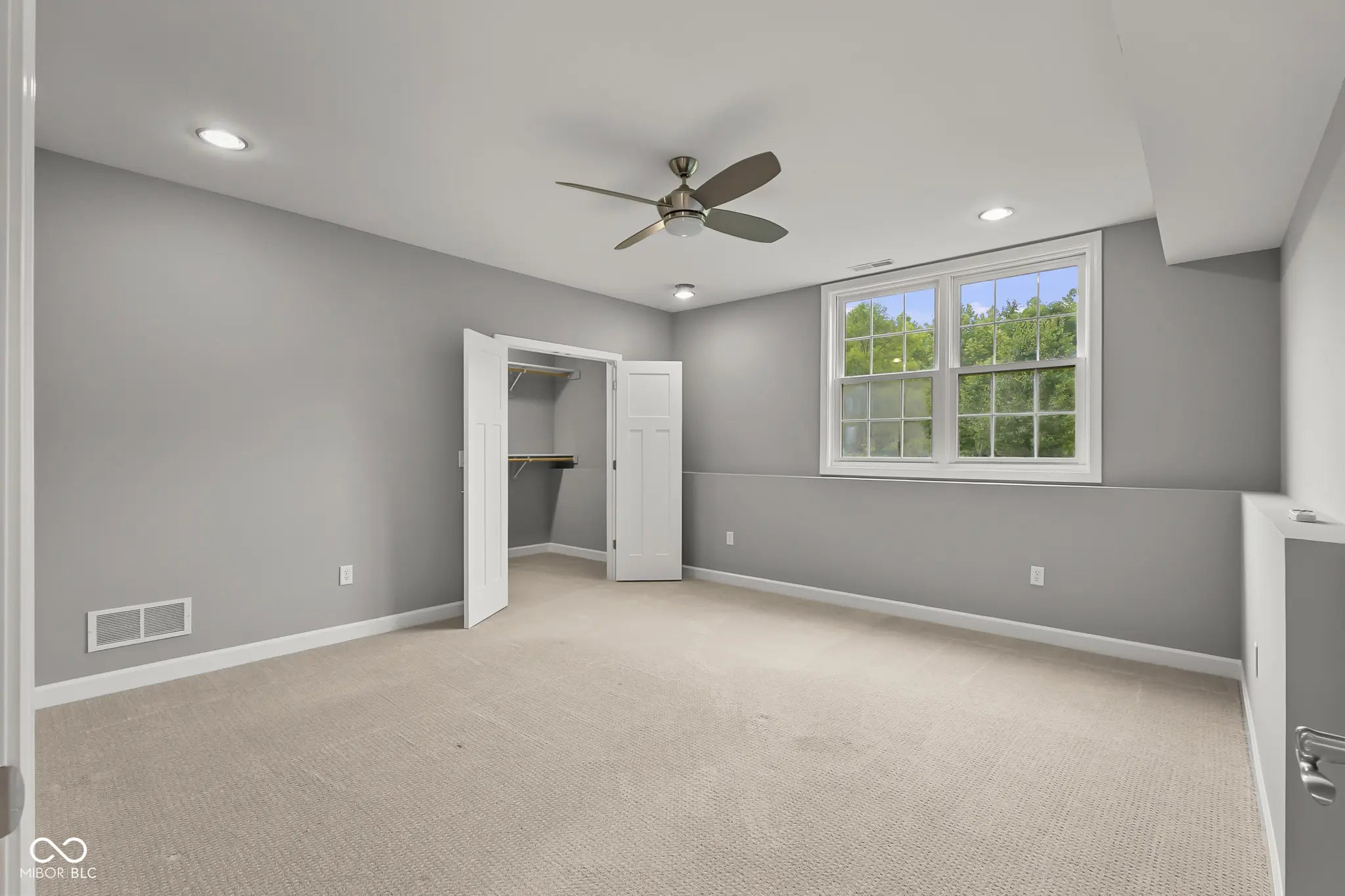 888 Westcreek Drive MLS 22037713 Tipton Lakes - Horizon West photo 48