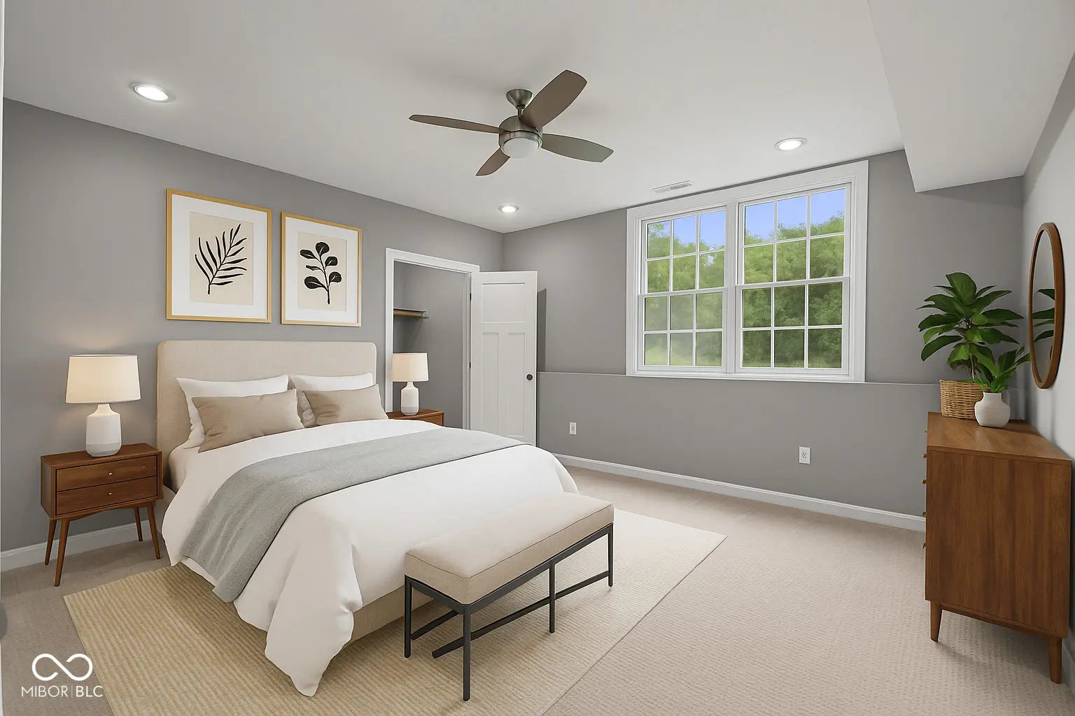 888 Westcreek Drive MLS 22037713 Tipton Lakes - Horizon West photo 49