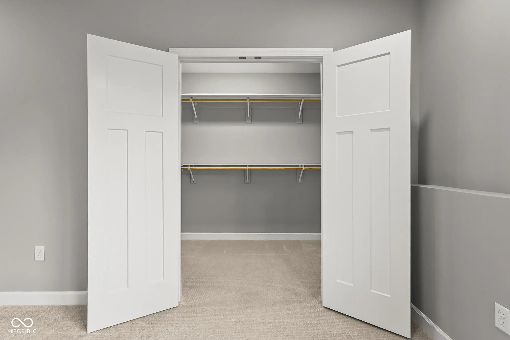 888 Westcreek Drive MLS 22037713 Tipton Lakes - Horizon West photo 50