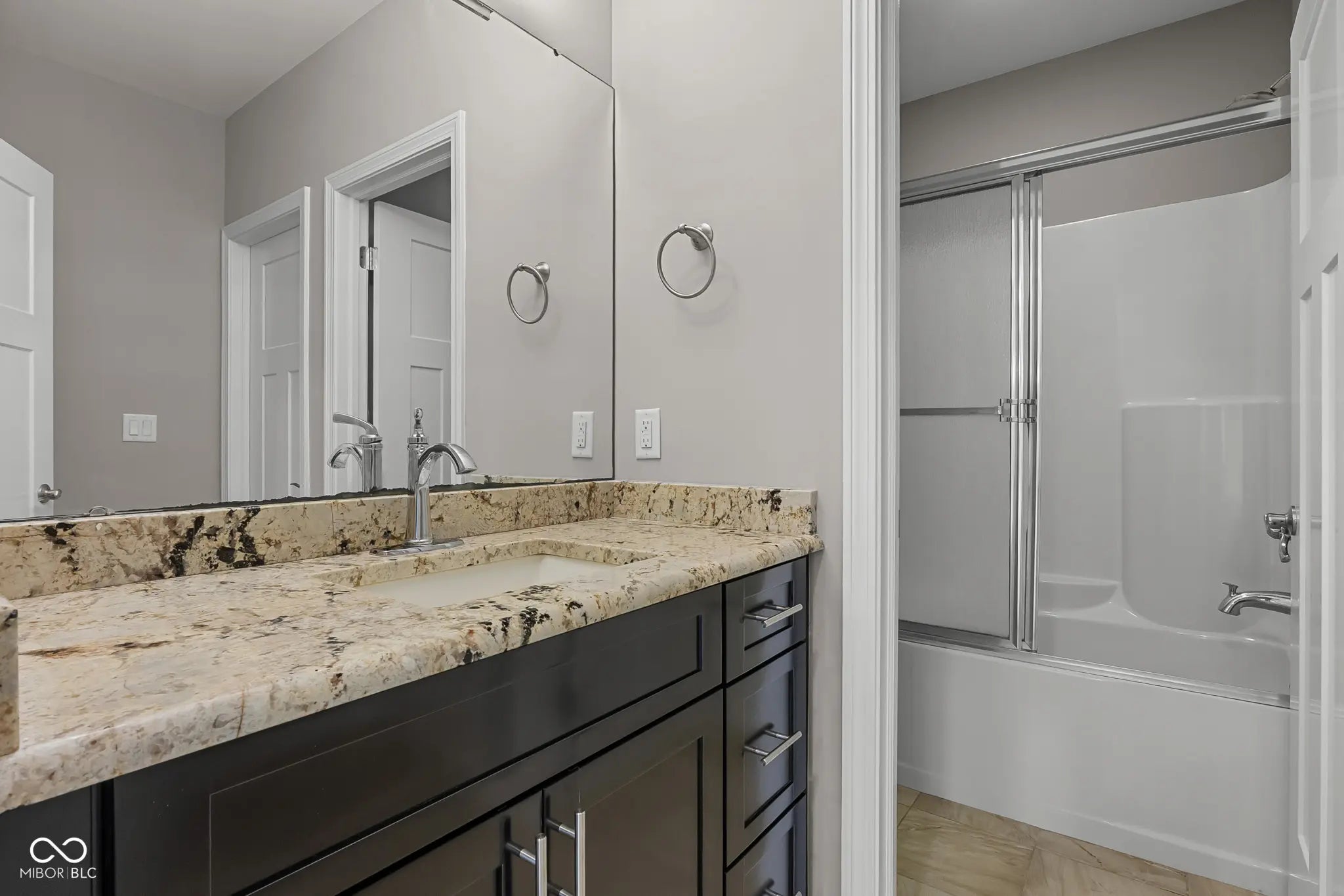 888 Westcreek Drive MLS 22037713 Tipton Lakes - Horizon West photo 51