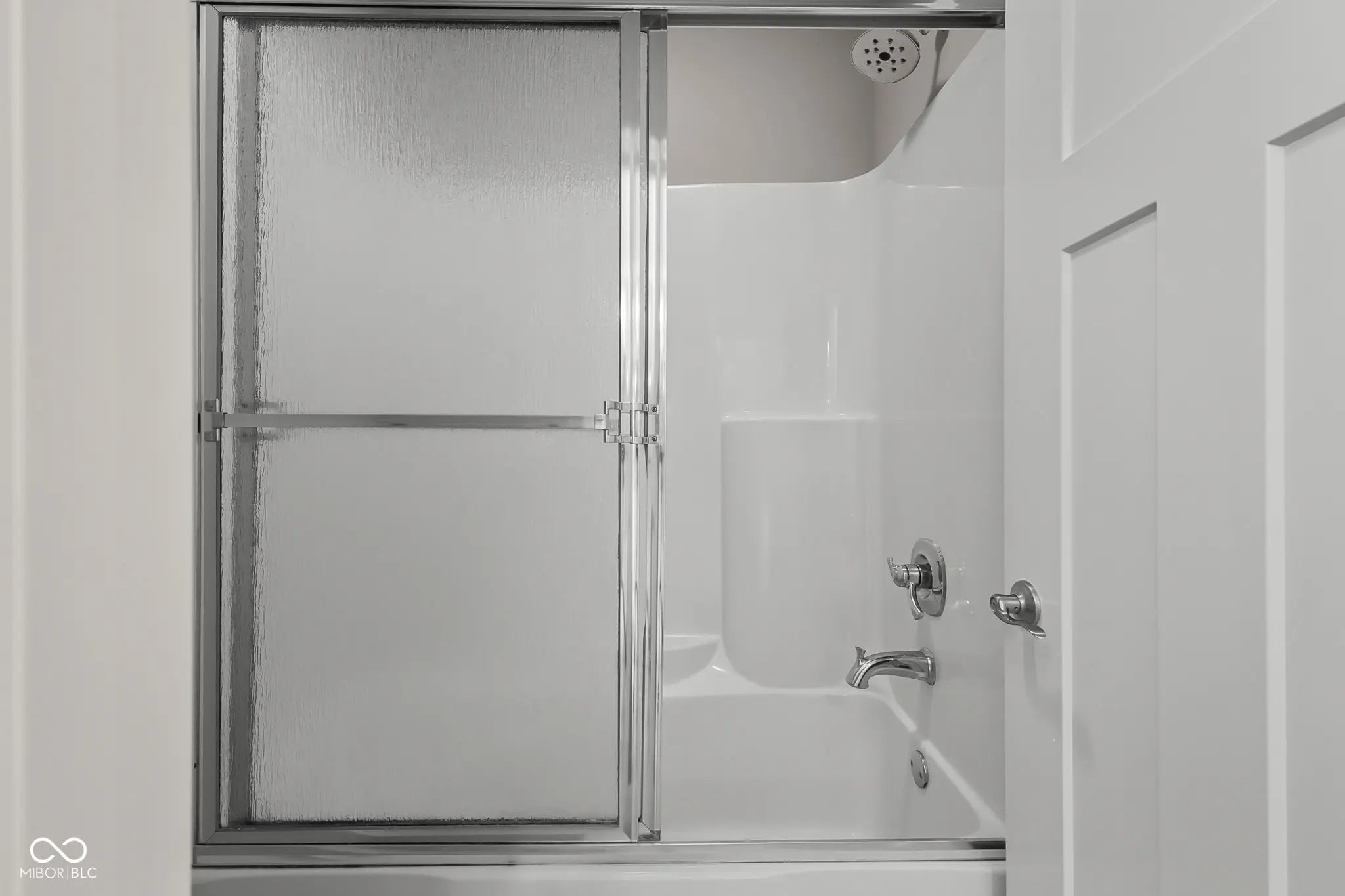 888 Westcreek Drive MLS 22037713 Tipton Lakes - Horizon West photo 52