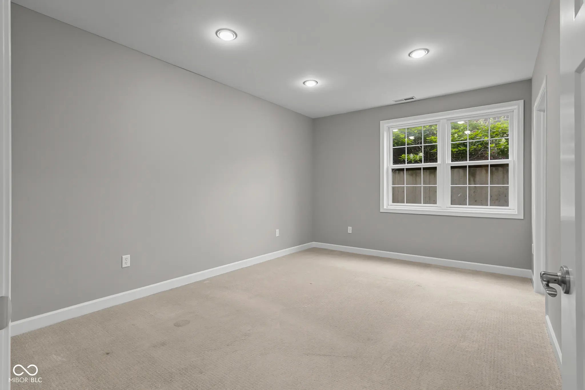 888 Westcreek Drive MLS 22037713 Tipton Lakes - Horizon West photo 53