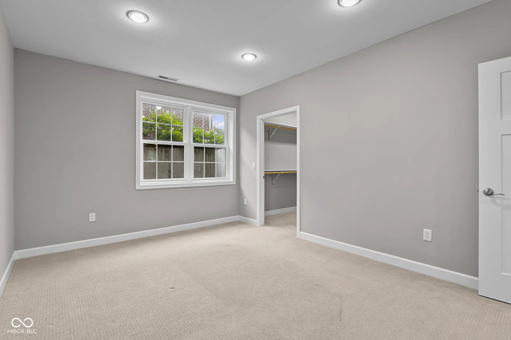 888 Westcreek Drive MLS 22037713 Tipton Lakes - Horizon West photo 54